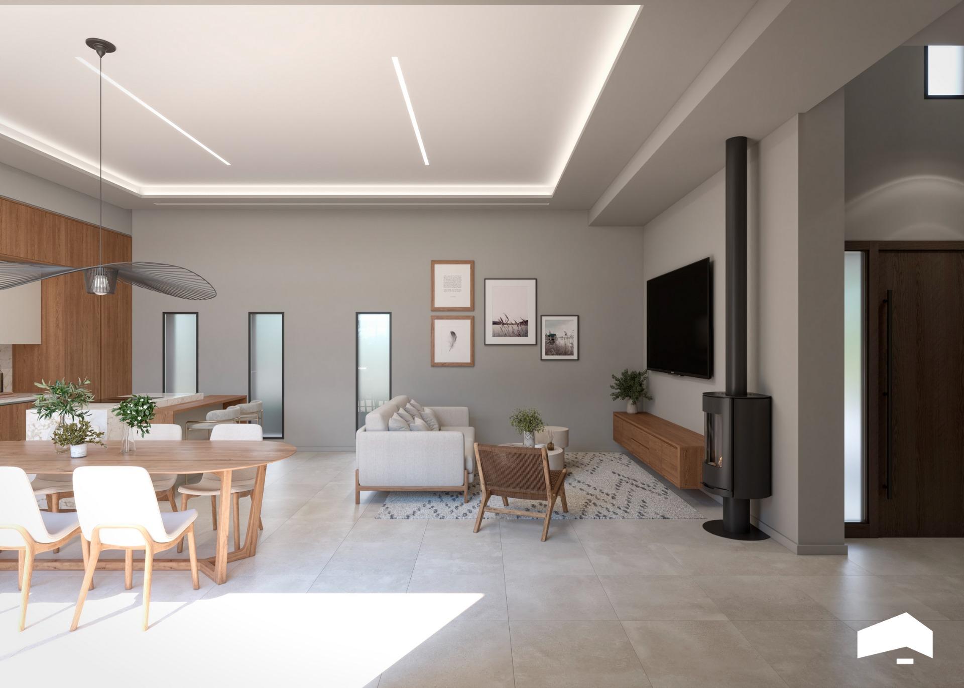 Villa in vendita a Torre-Pacheco