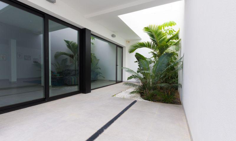 Villa in vendita a Finestrat