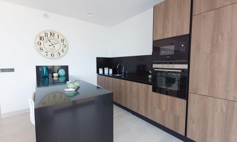 Villa in vendita a Finestrat