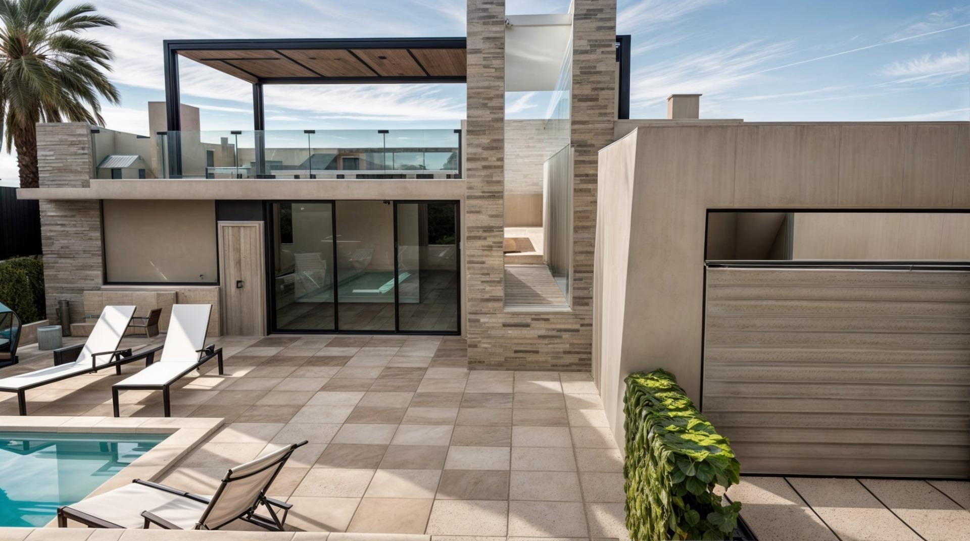 Villa in vendita a Fuente Álamo (Fuente Álamo de Murcia)