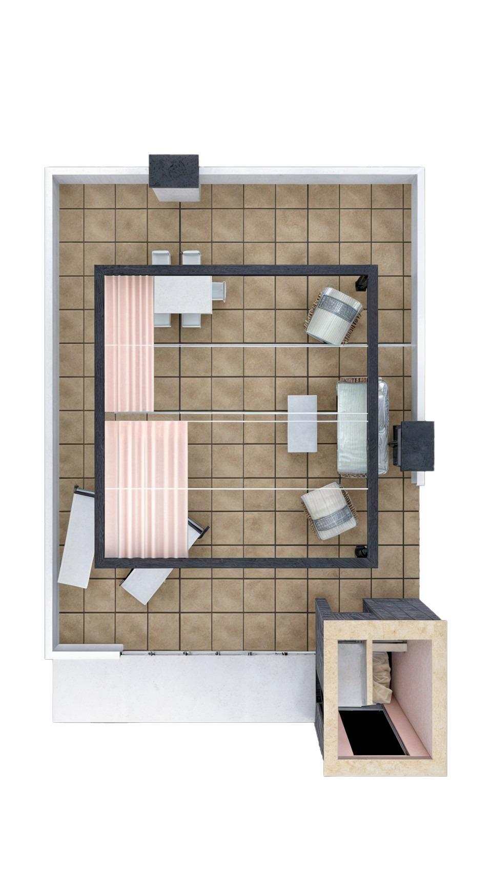 House for sale in Fuente Álamo (Fuente Álamo de Murcia)