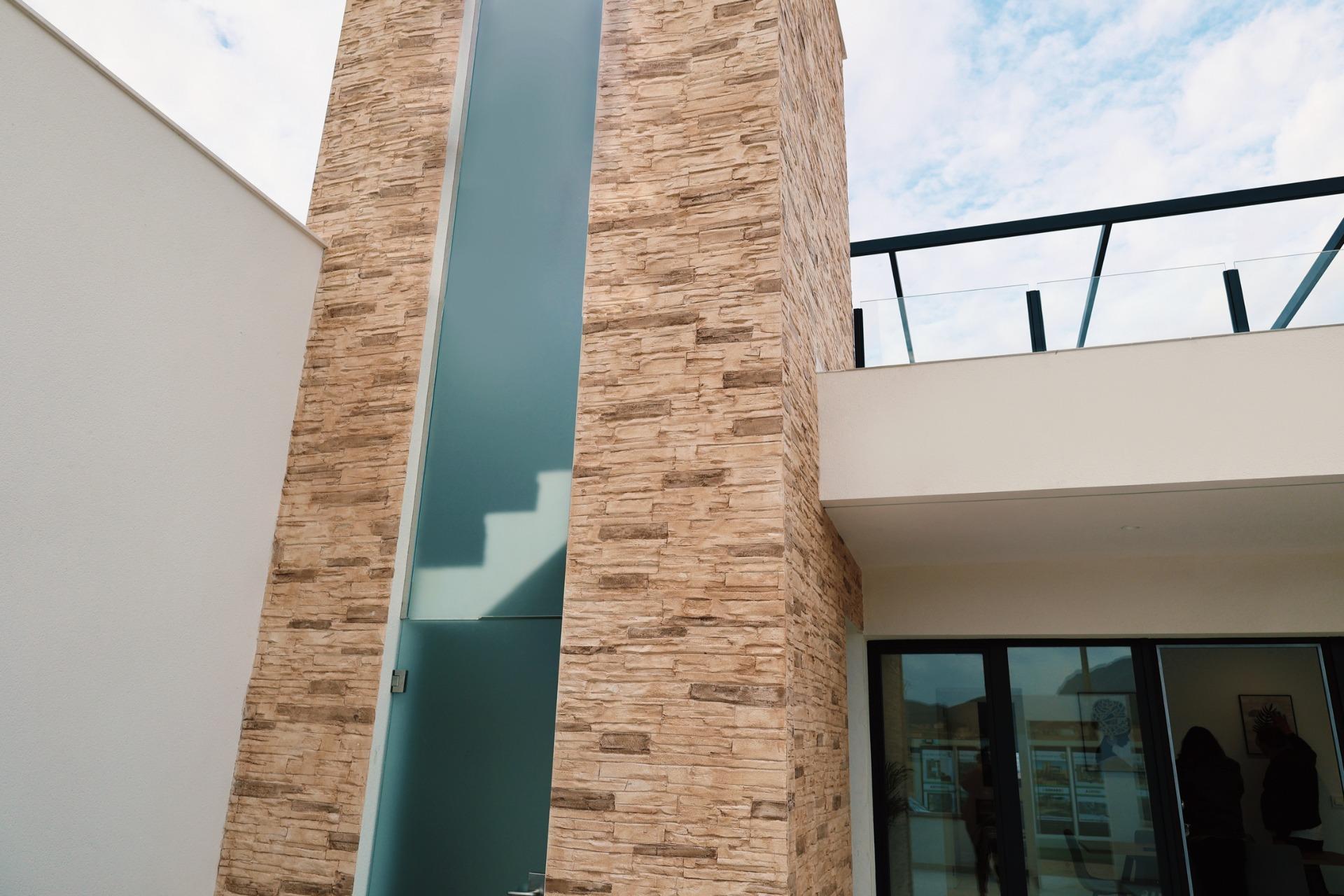 House for sale in Fuente Álamo (Fuente Álamo de Murcia)