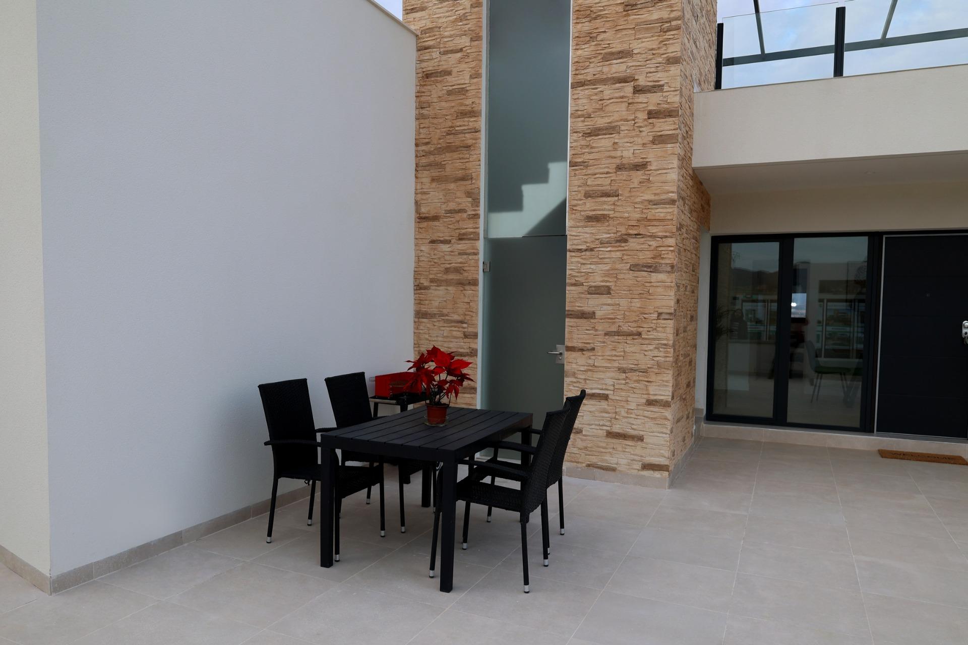 House for sale in Fuente Álamo (Fuente Álamo de Murcia)
