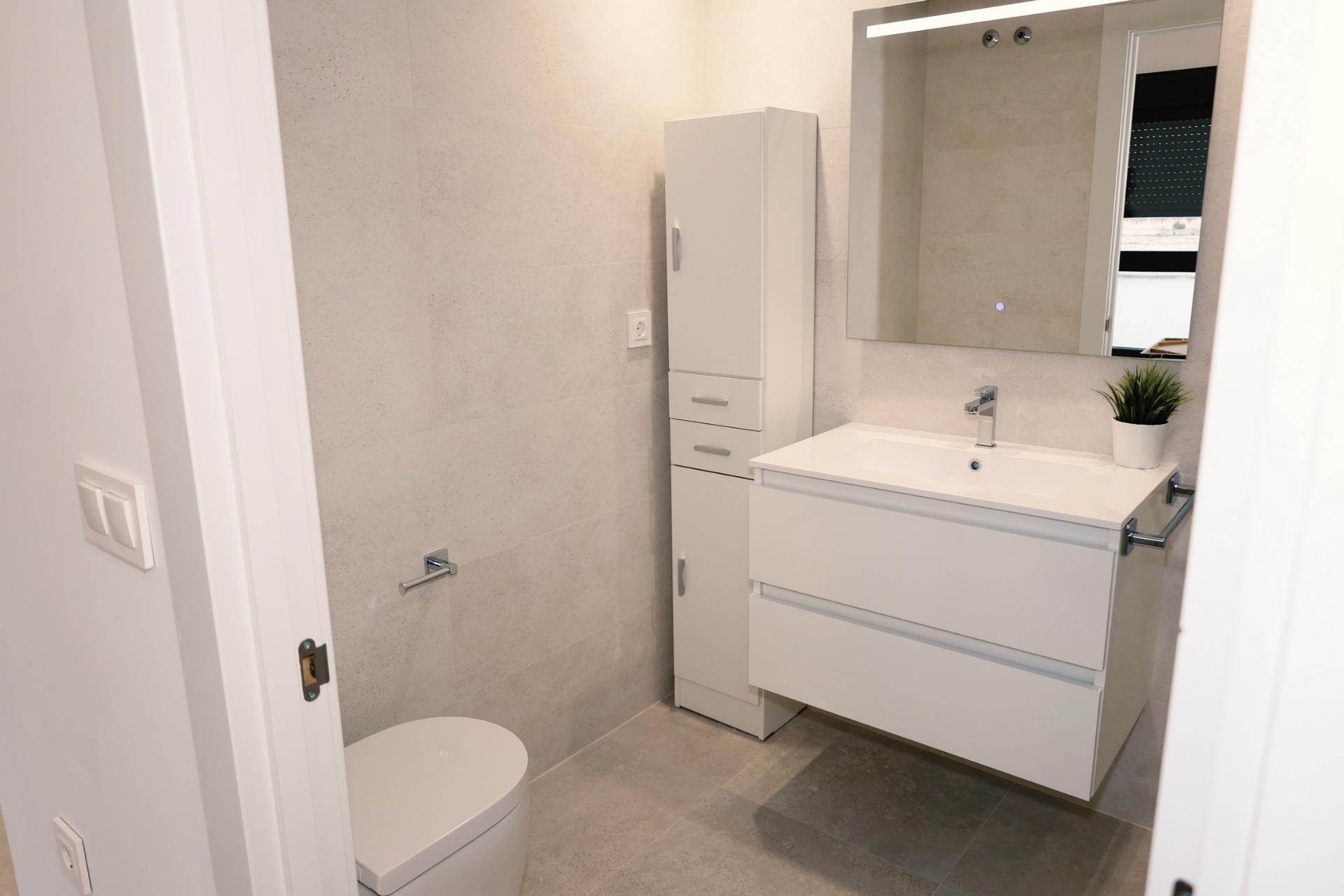 House for sale in Fuente Álamo (Fuente Álamo de Murcia)