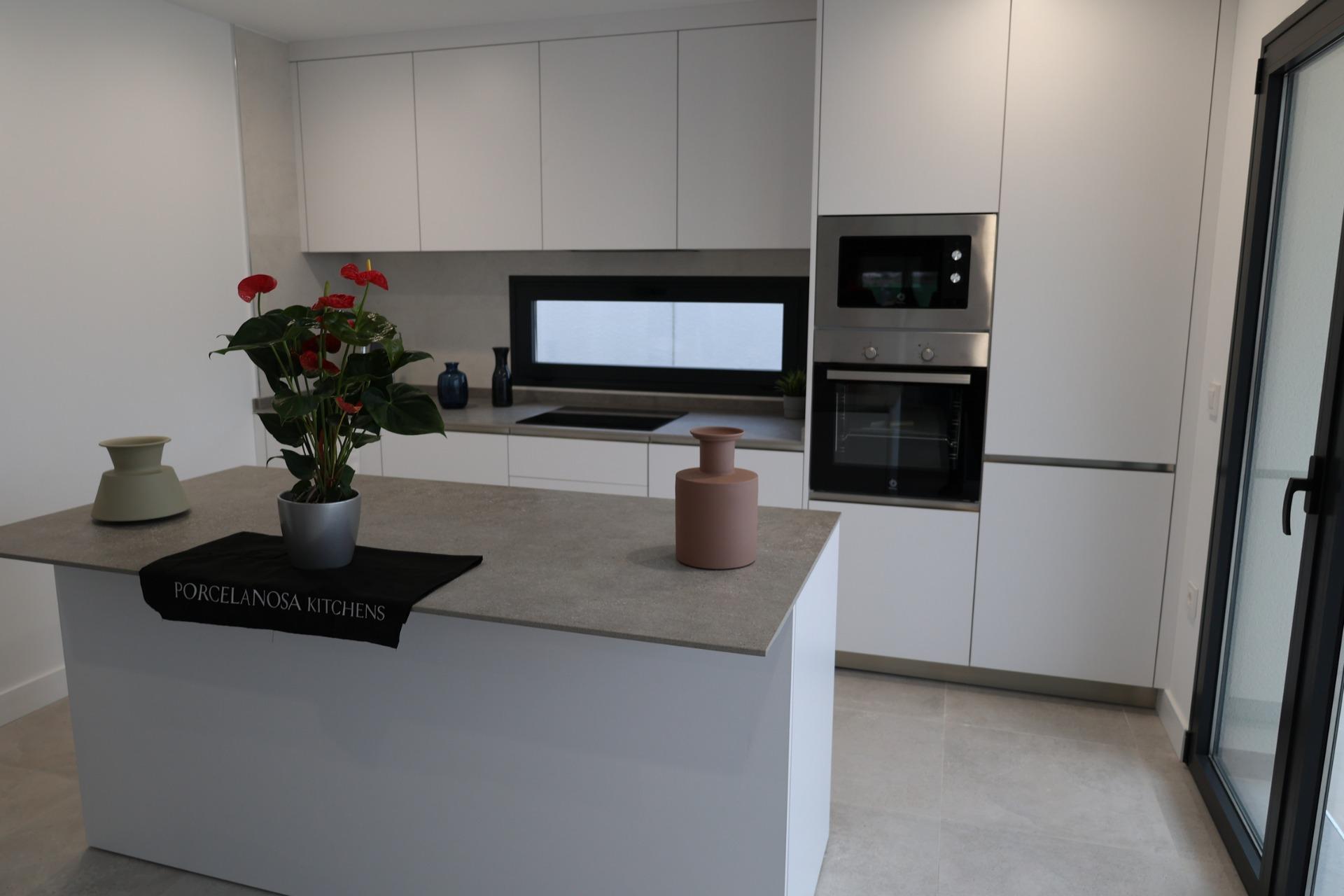 House for sale in Fuente Álamo (Fuente Álamo de Murcia)