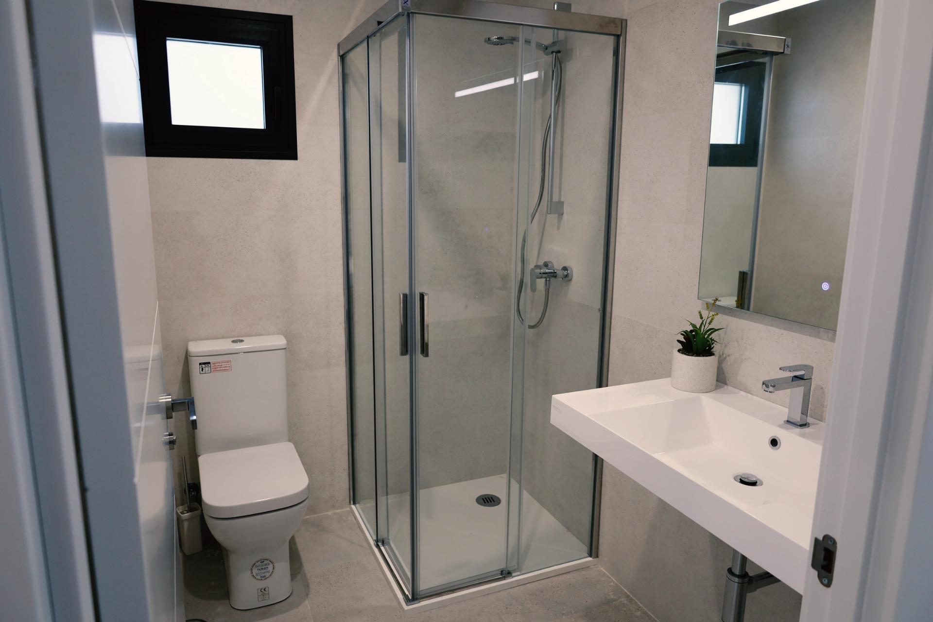 House for sale in Fuente Álamo (Fuente Álamo de Murcia)
