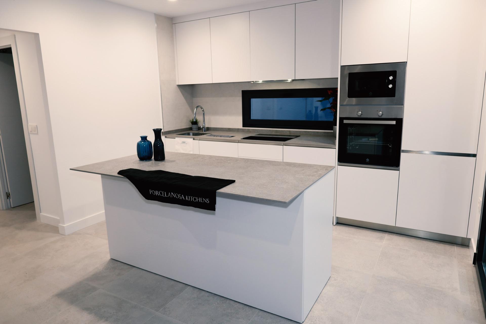 House for sale in Fuente Álamo (Fuente Álamo de Murcia)