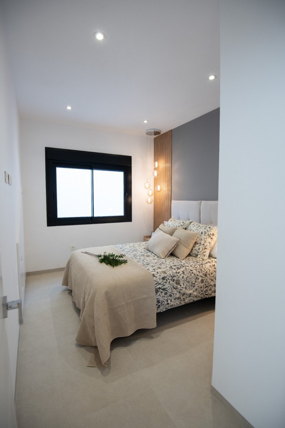 Hus til salg i San Javier