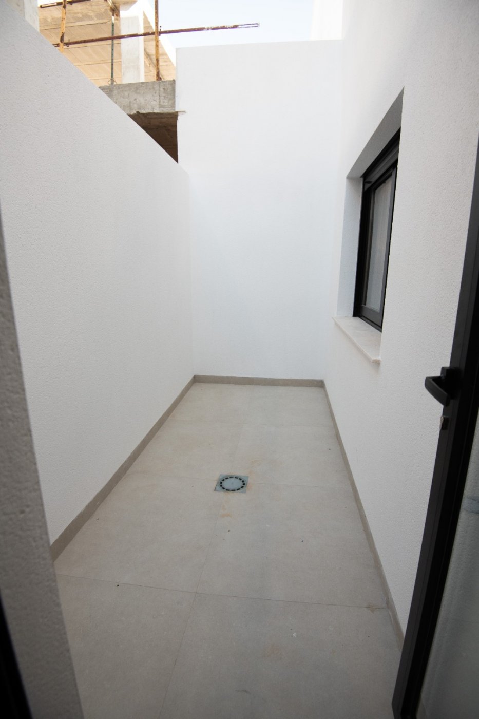 Hus til salg i San Javier