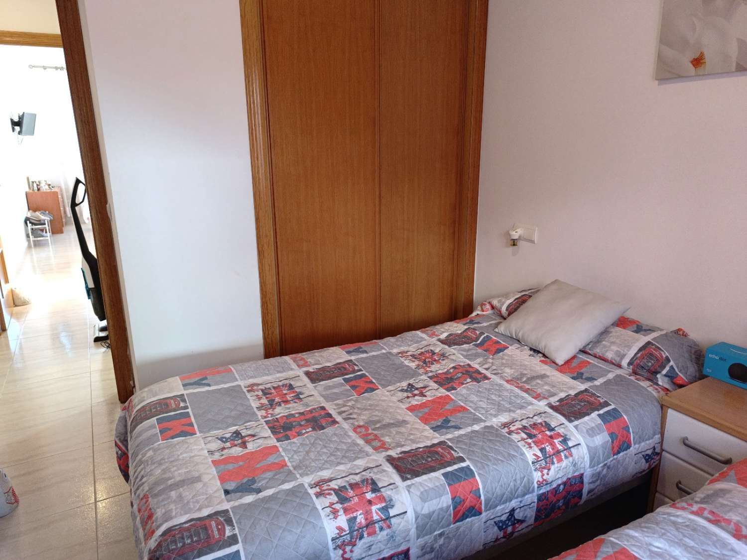 Villa til salg i Calpe