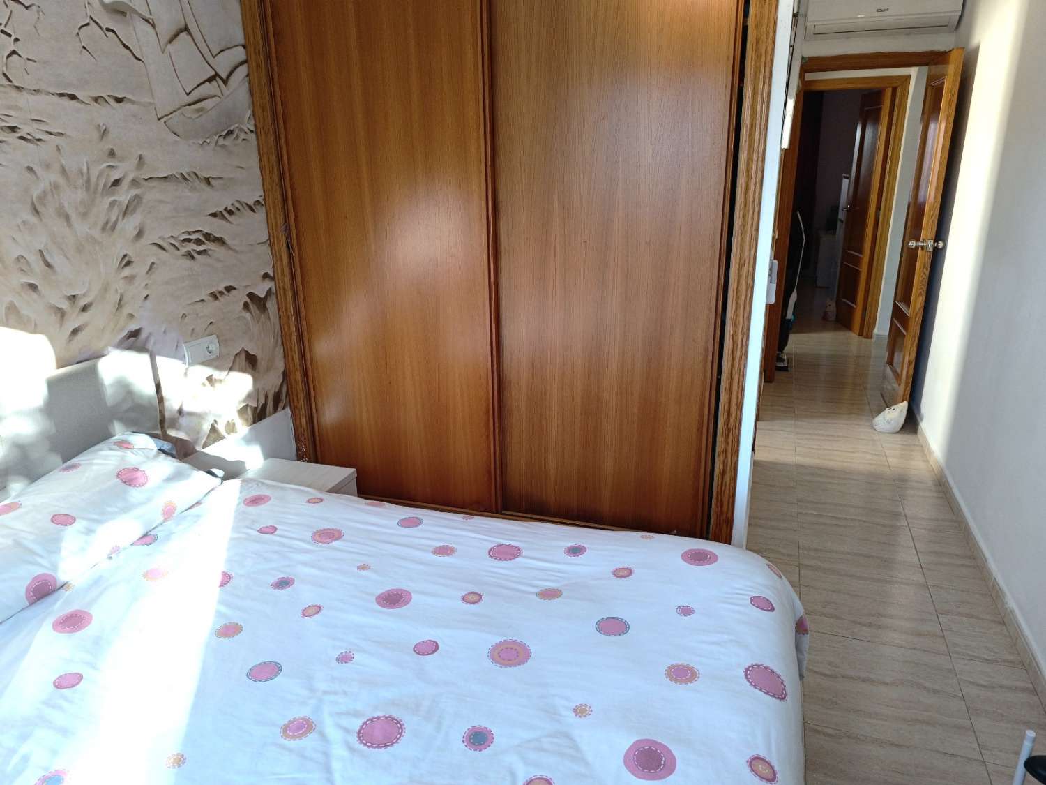 Villa til salg i Calpe