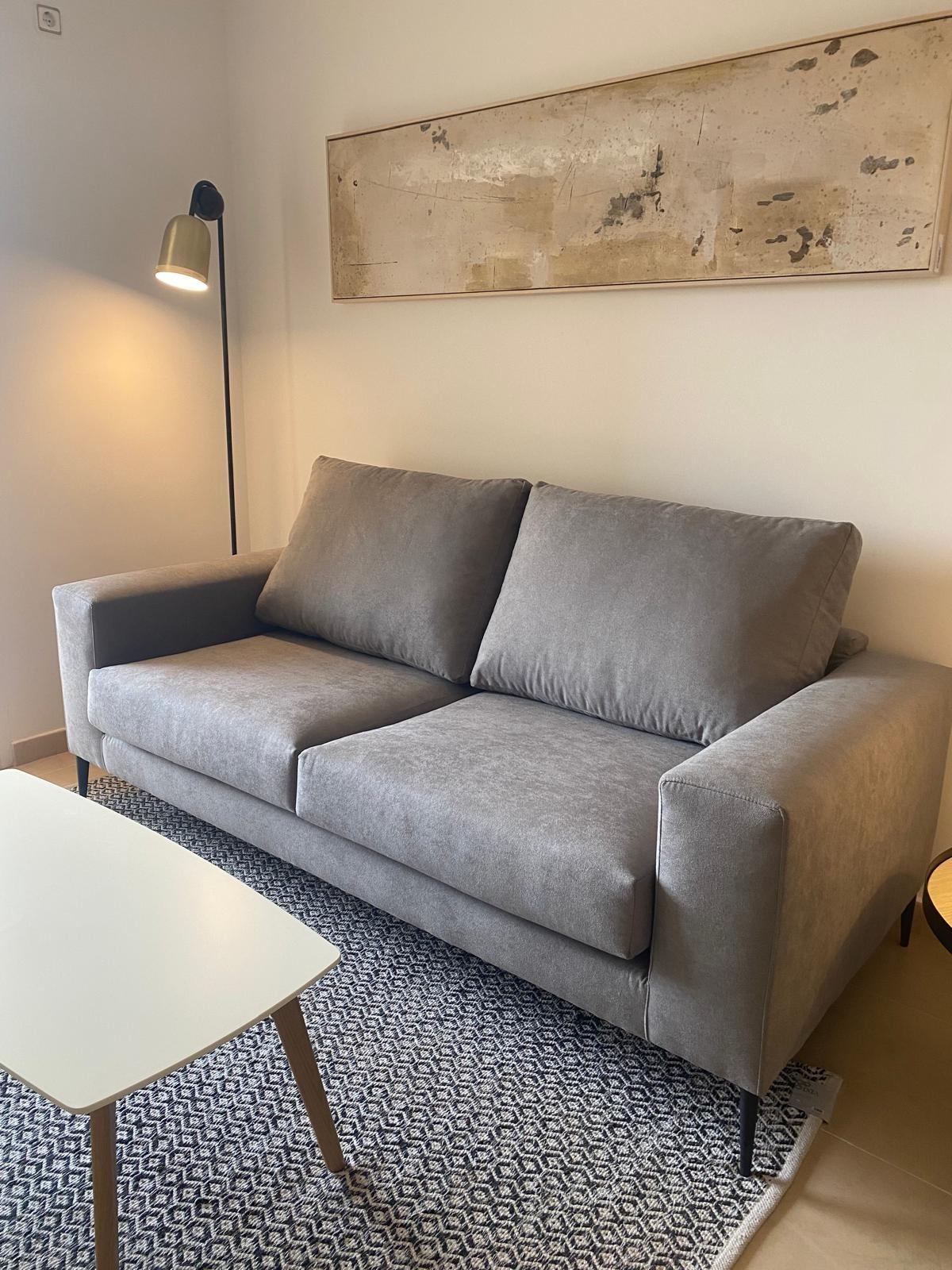 Appartment zum verkauf in Orihuela Costa