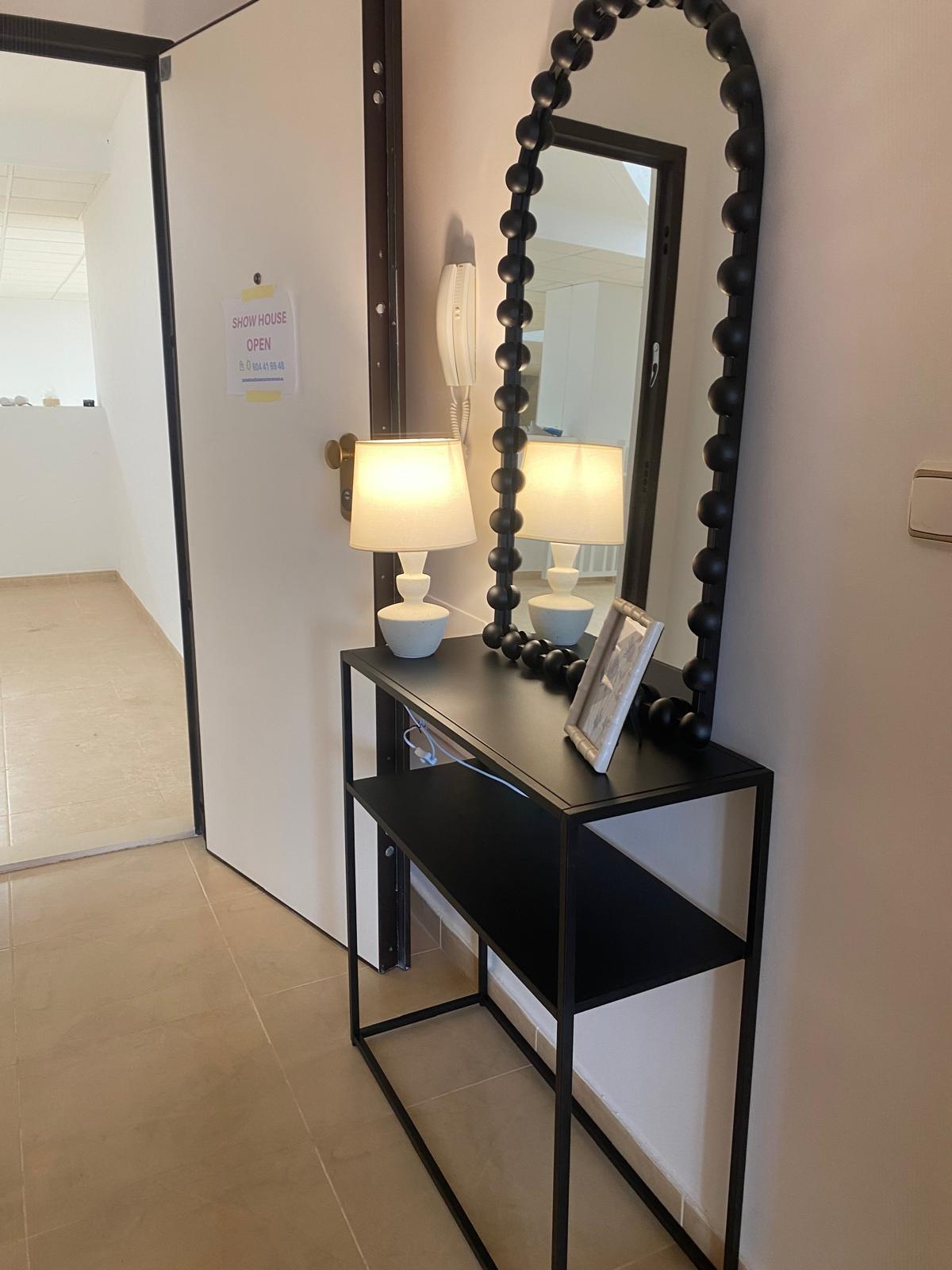 Lejlighed til salg i Orihuela Costa