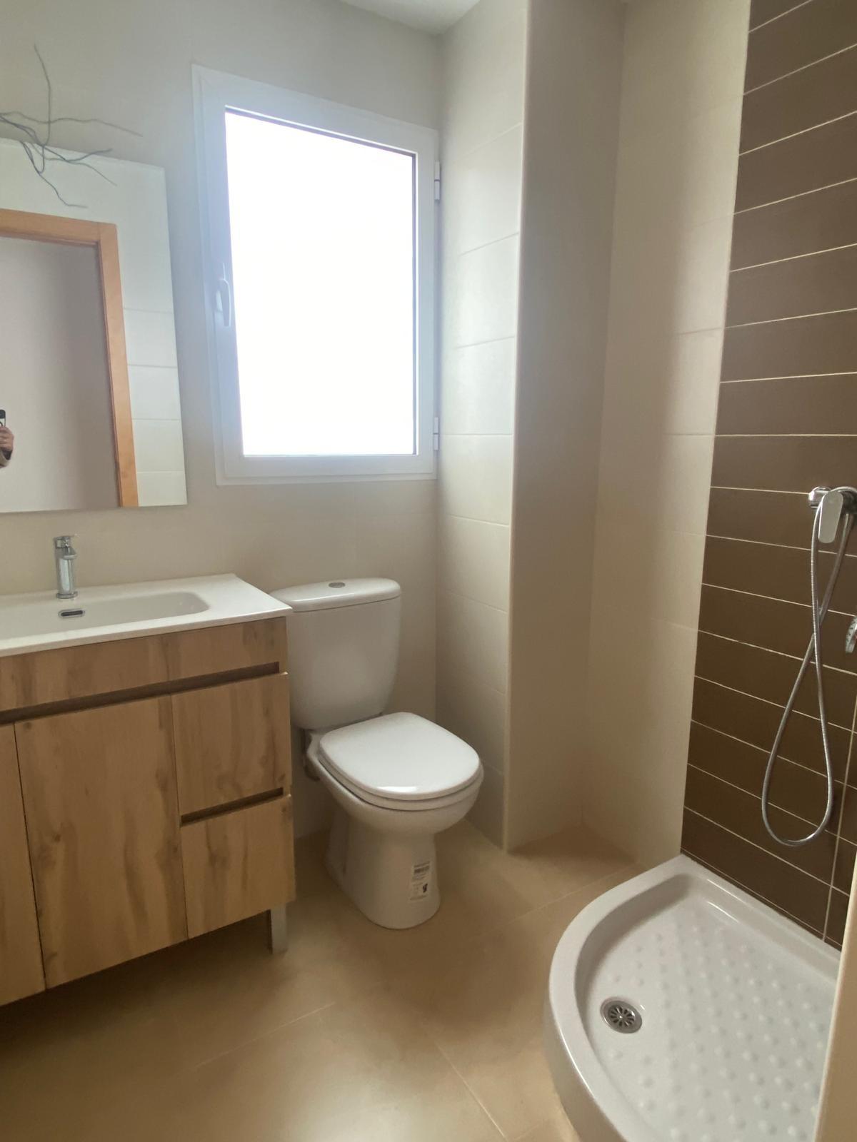 квартира в продаже в Orihuela Costa