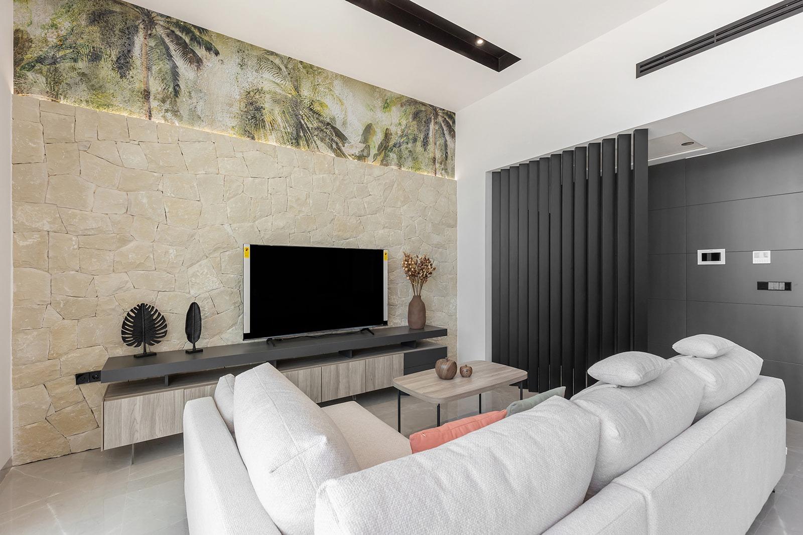 Villa in vendita a Torrevieja