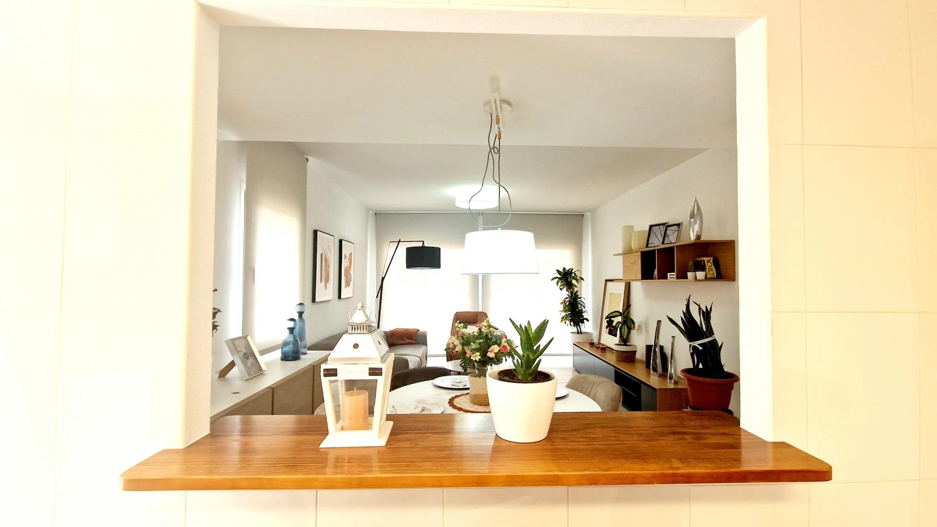 Villa en vente à Lorca