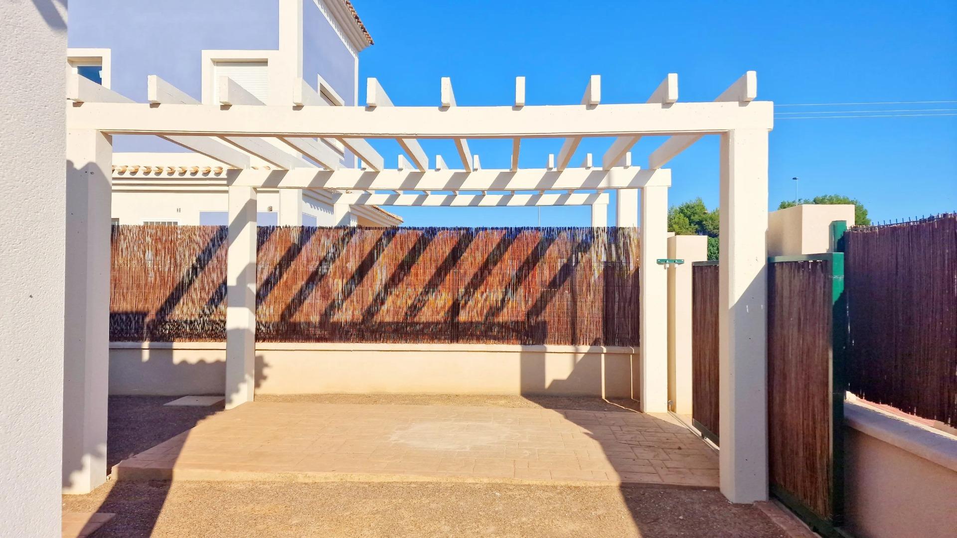 Villa en vente à Lorca