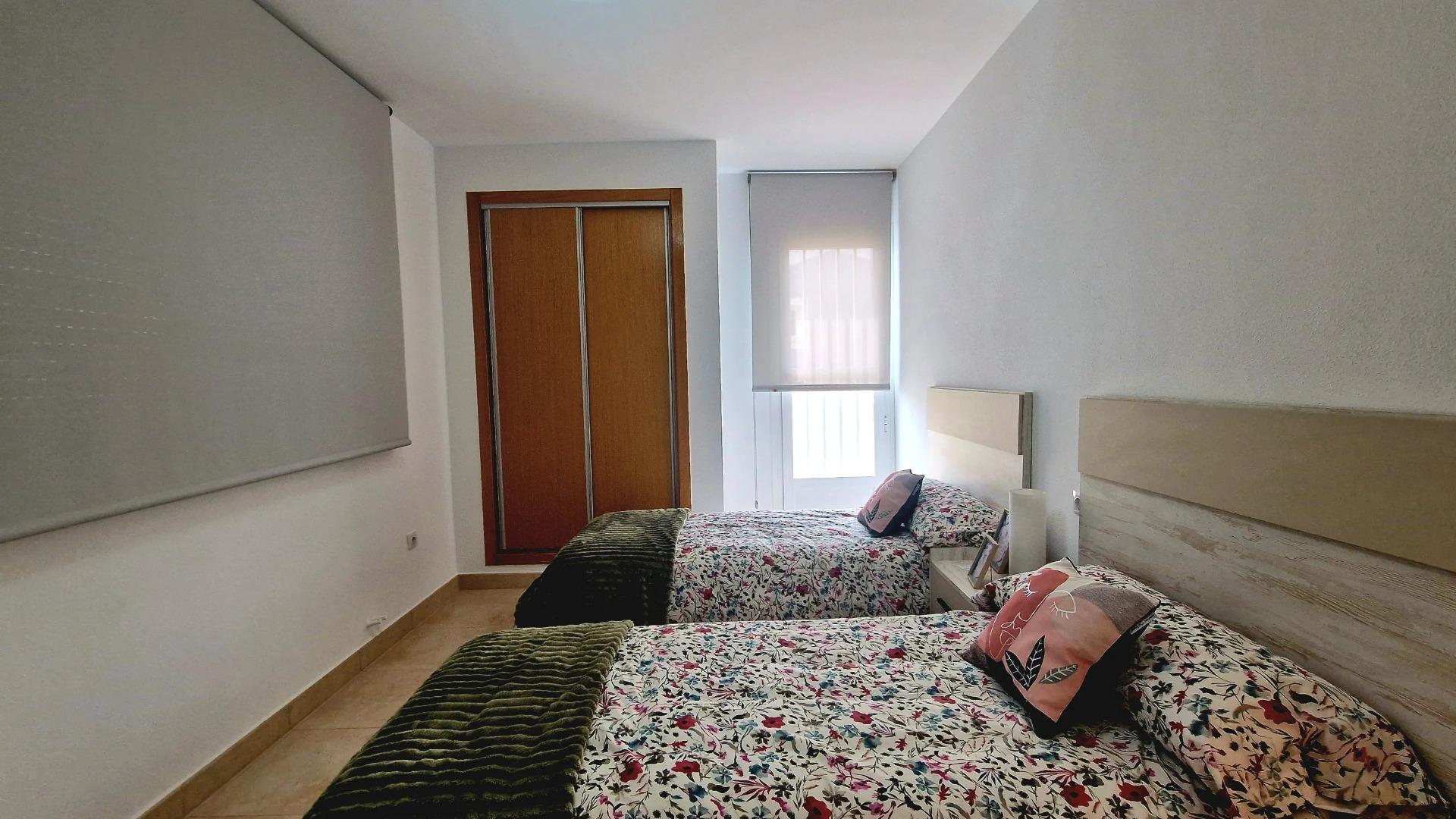 Villa en vente à Lorca