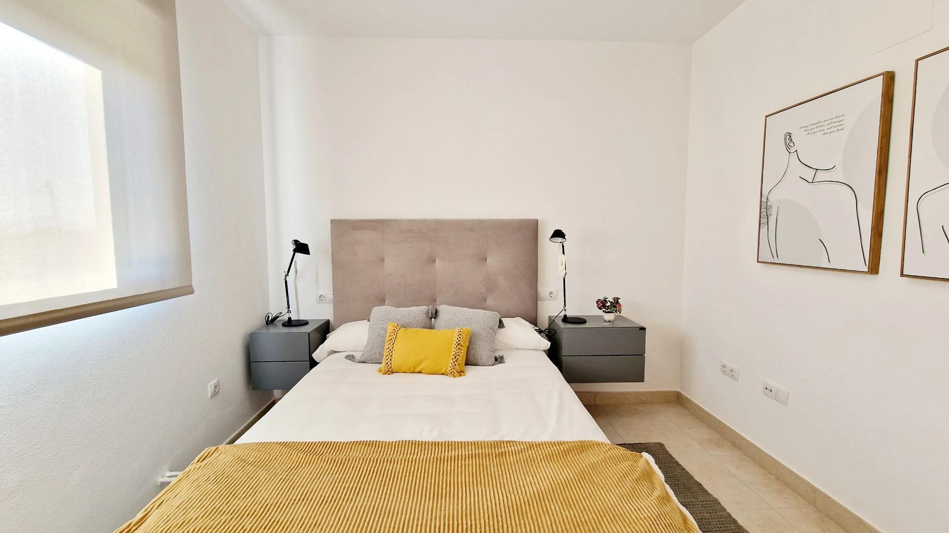 Villa en vente à Lorca
