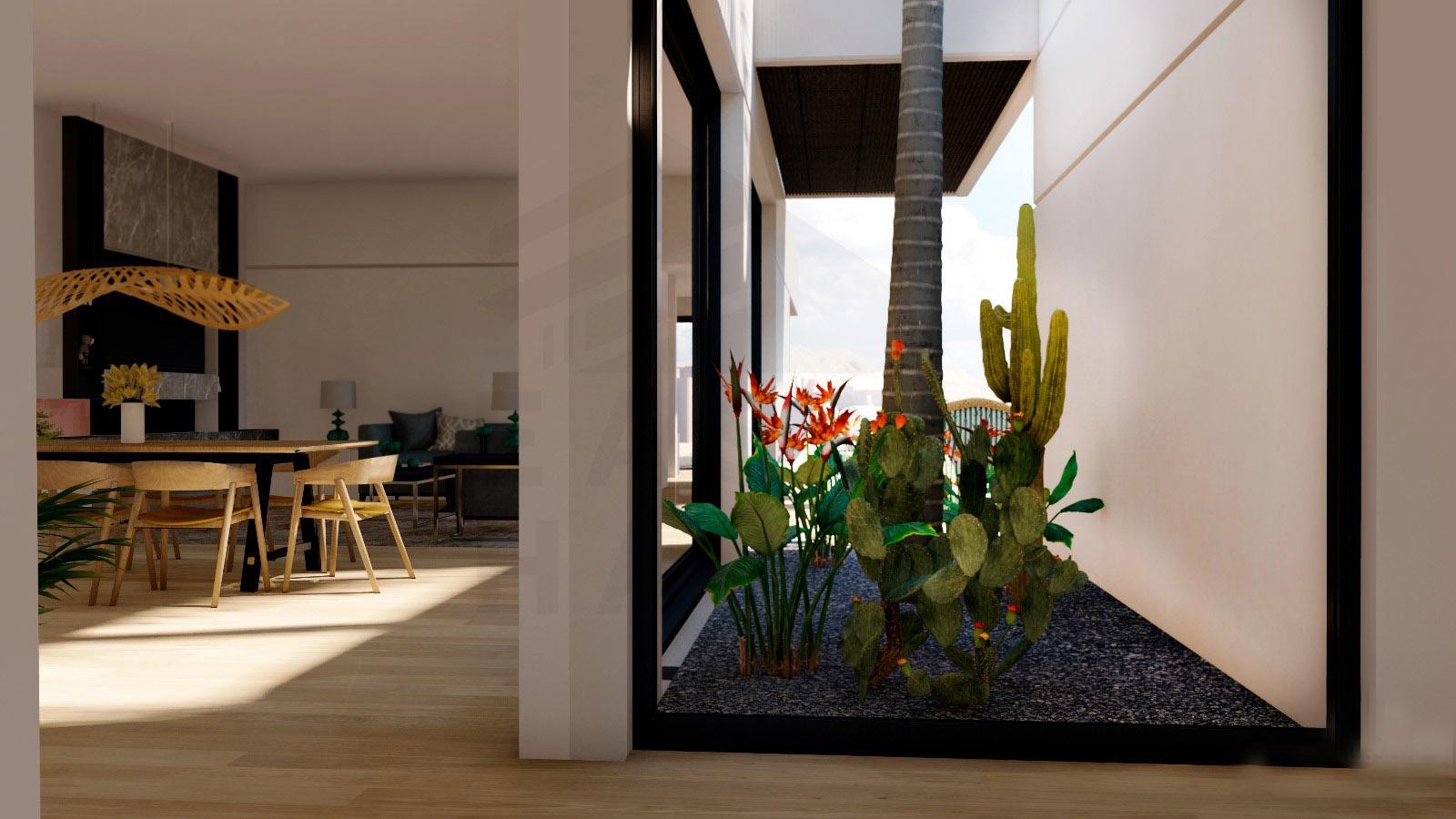 Villa in vendita a Ciudad Quesada