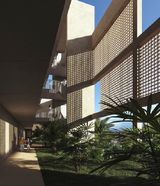 Appartamento in vendita a Dénia