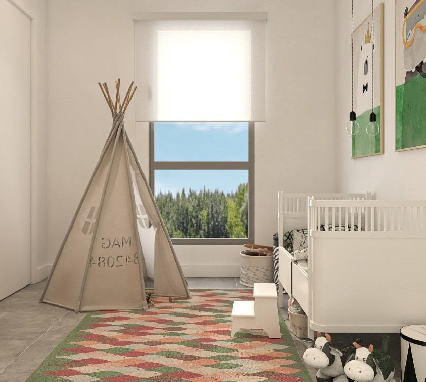 Appartamento in vendita a Dénia