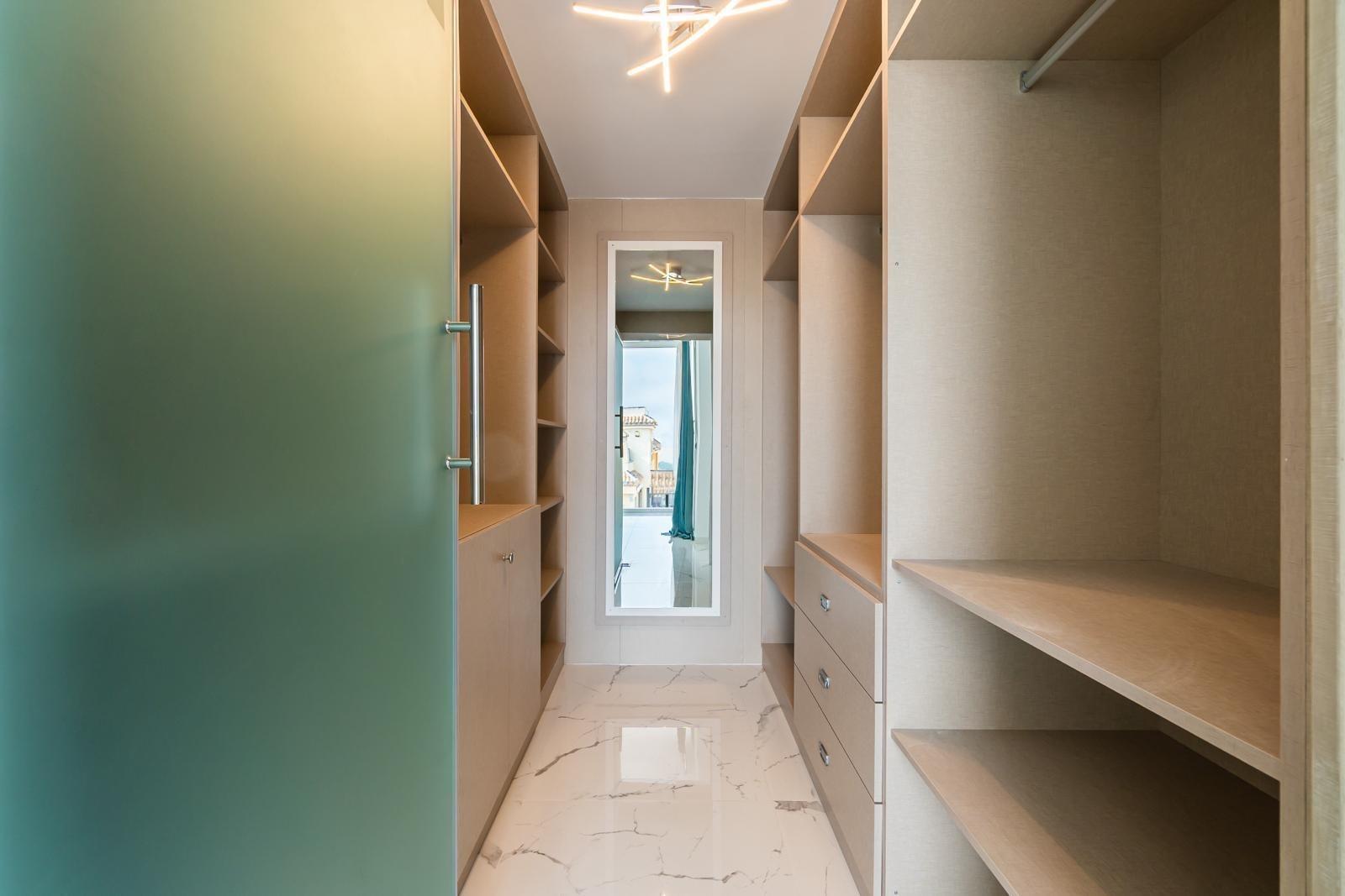 Villa til salg i Orihuela Costa