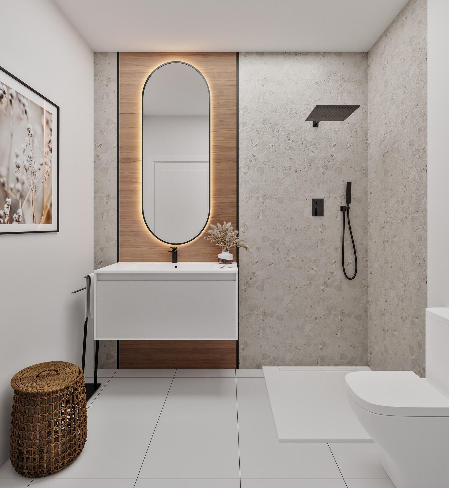Apartmán v prodeji in San Miguel de Salinas