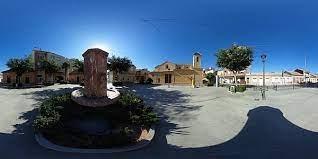 Vila v prodeji in Daya Nueva