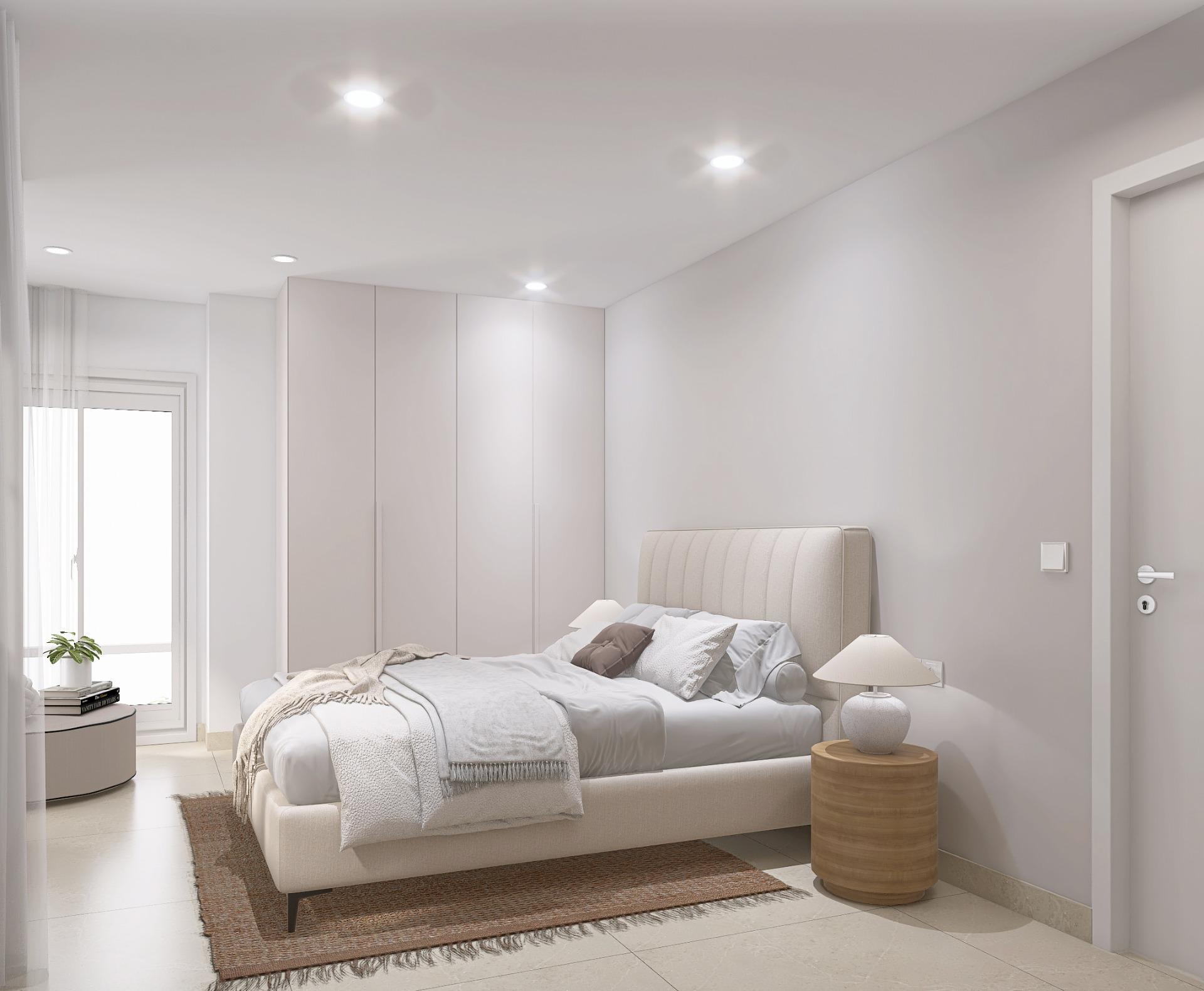 Woning te koop in Bigastro
