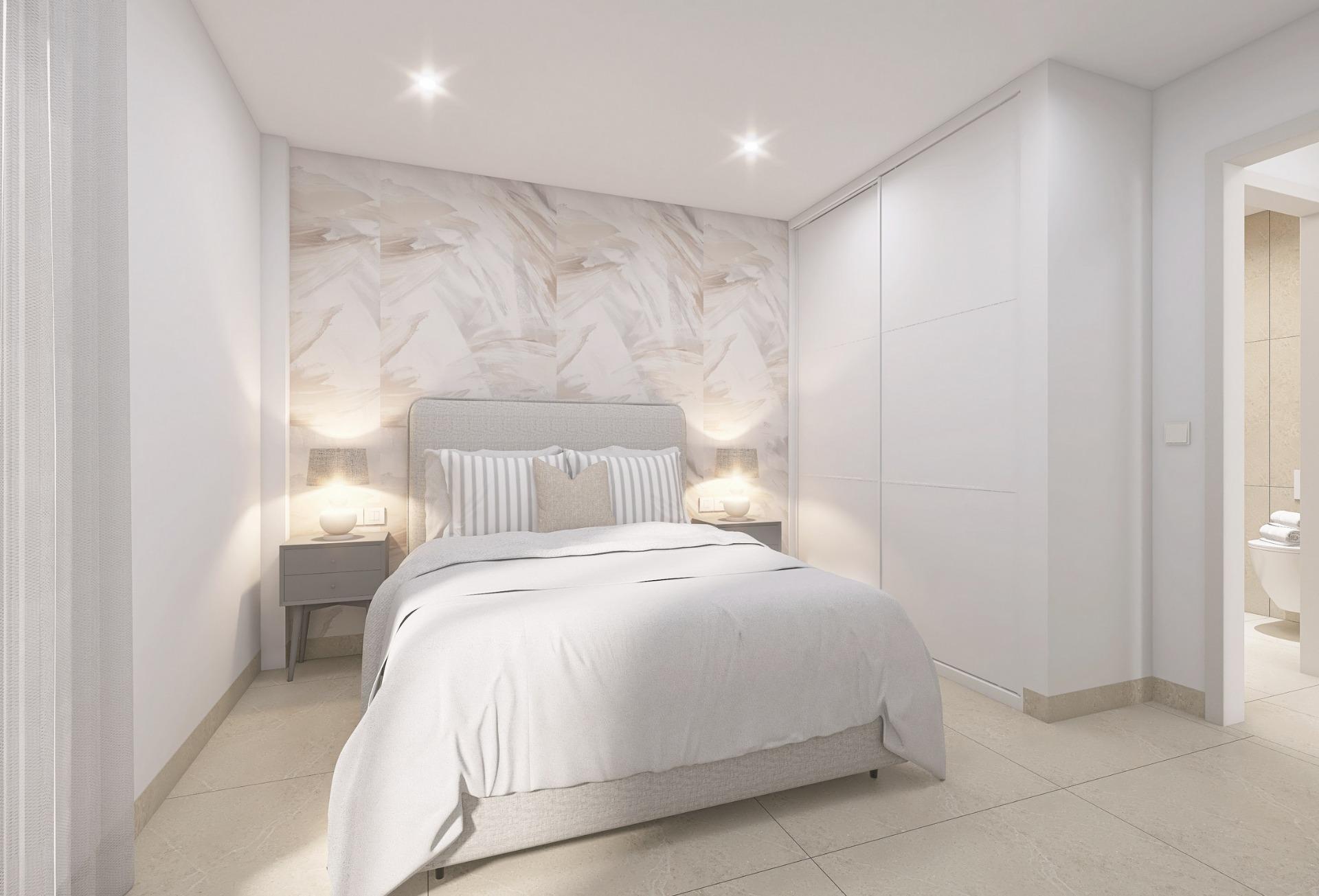 Woning te koop in Bigastro