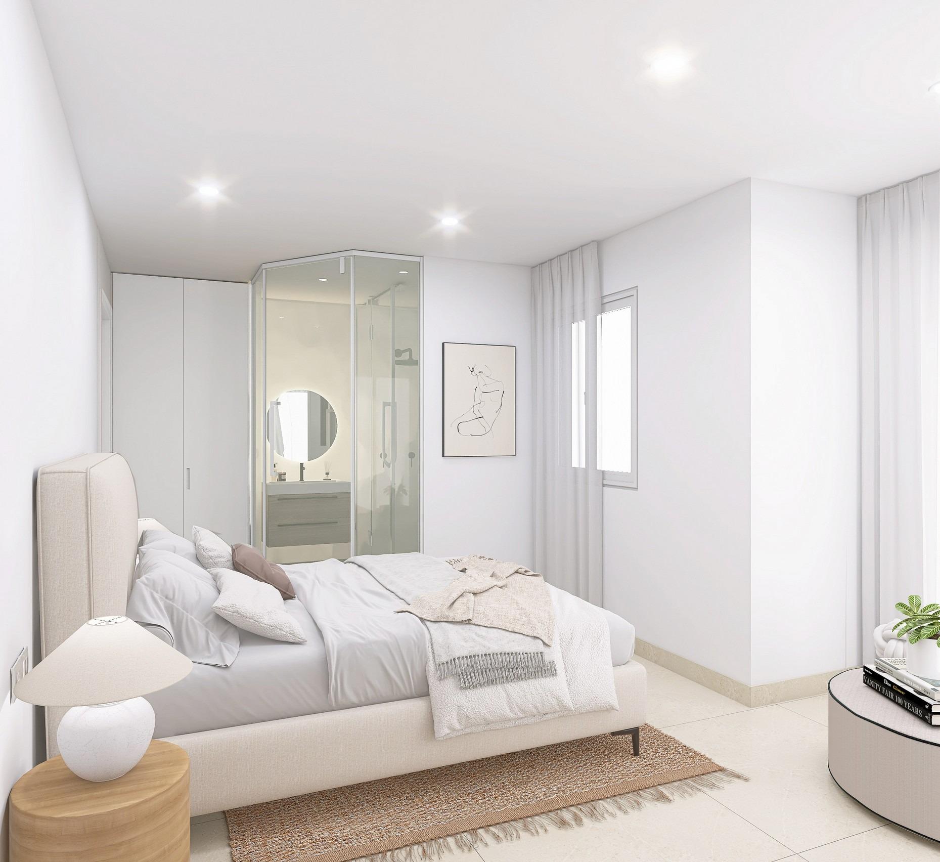 Woning te koop in Bigastro