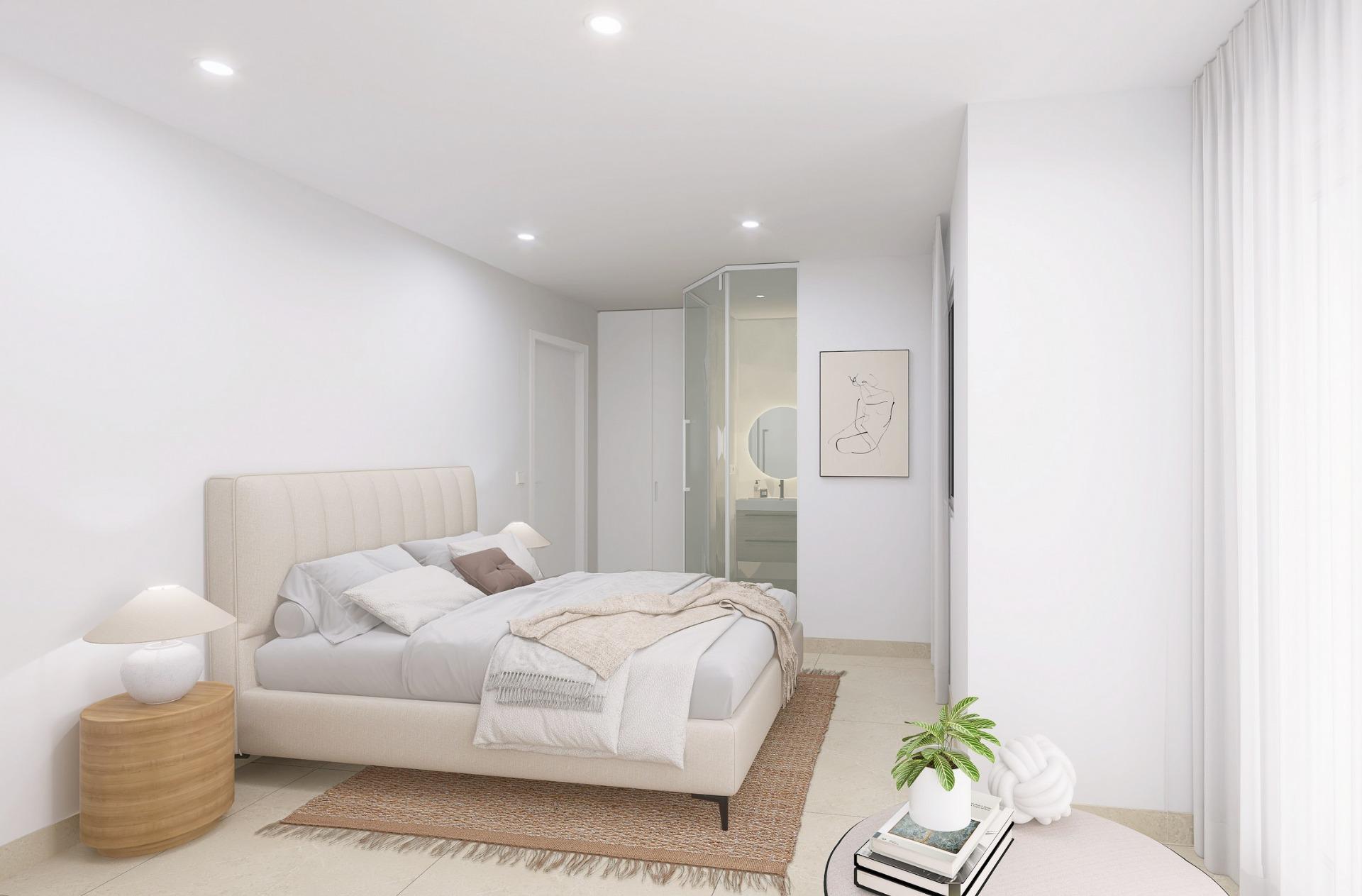 Woning te koop in Bigastro