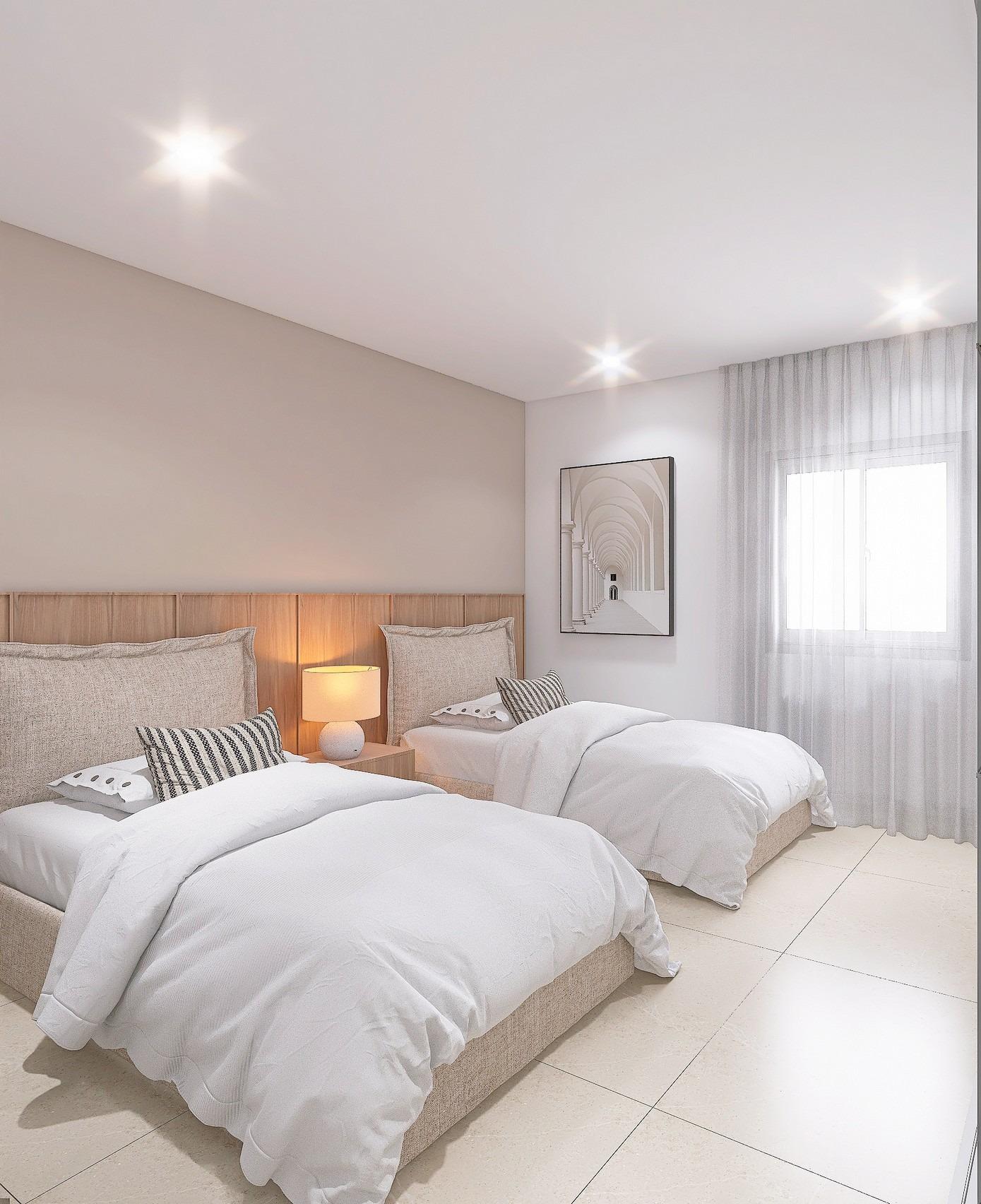 Woning te koop in Bigastro
