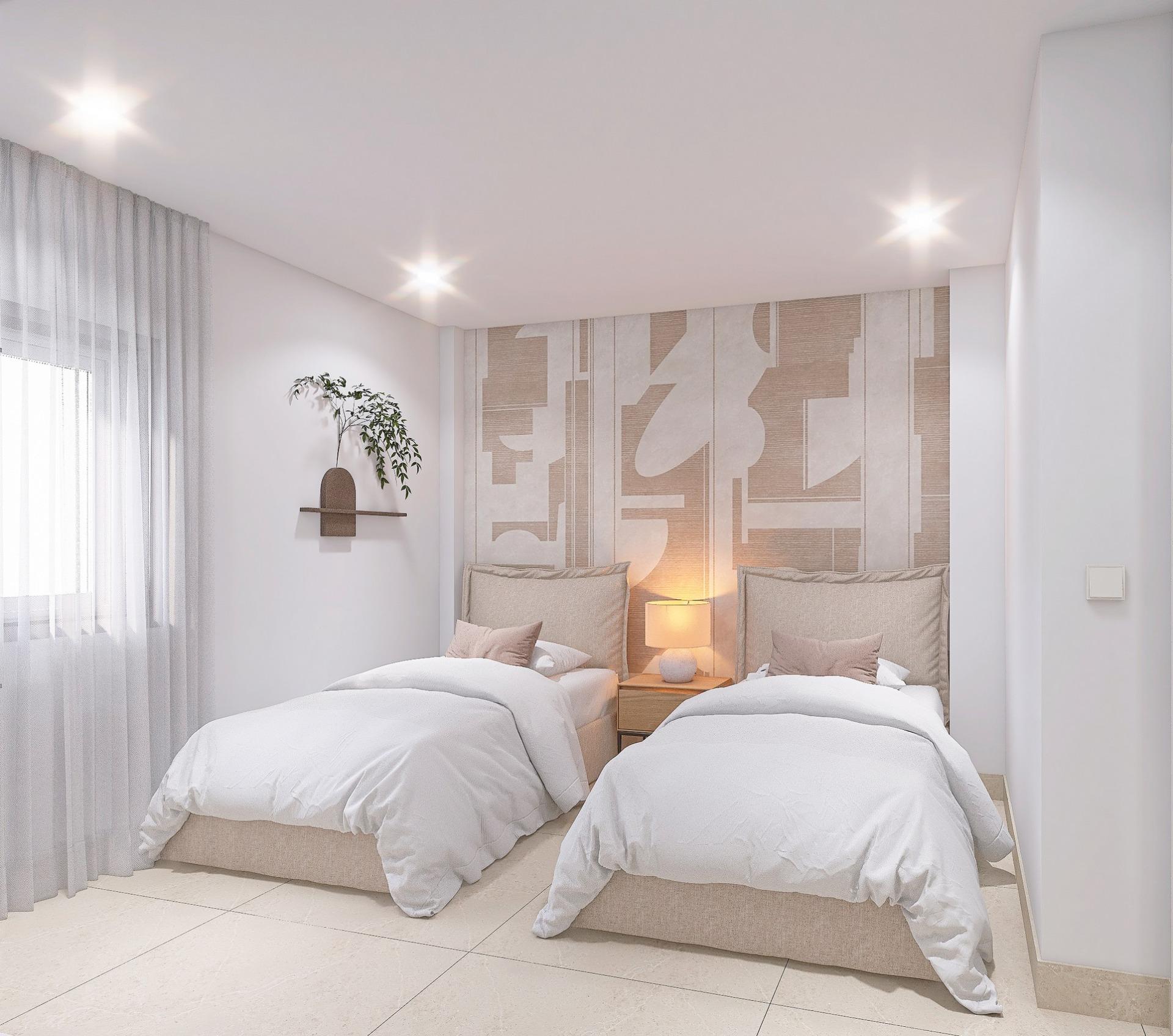 Woning te koop in Bigastro