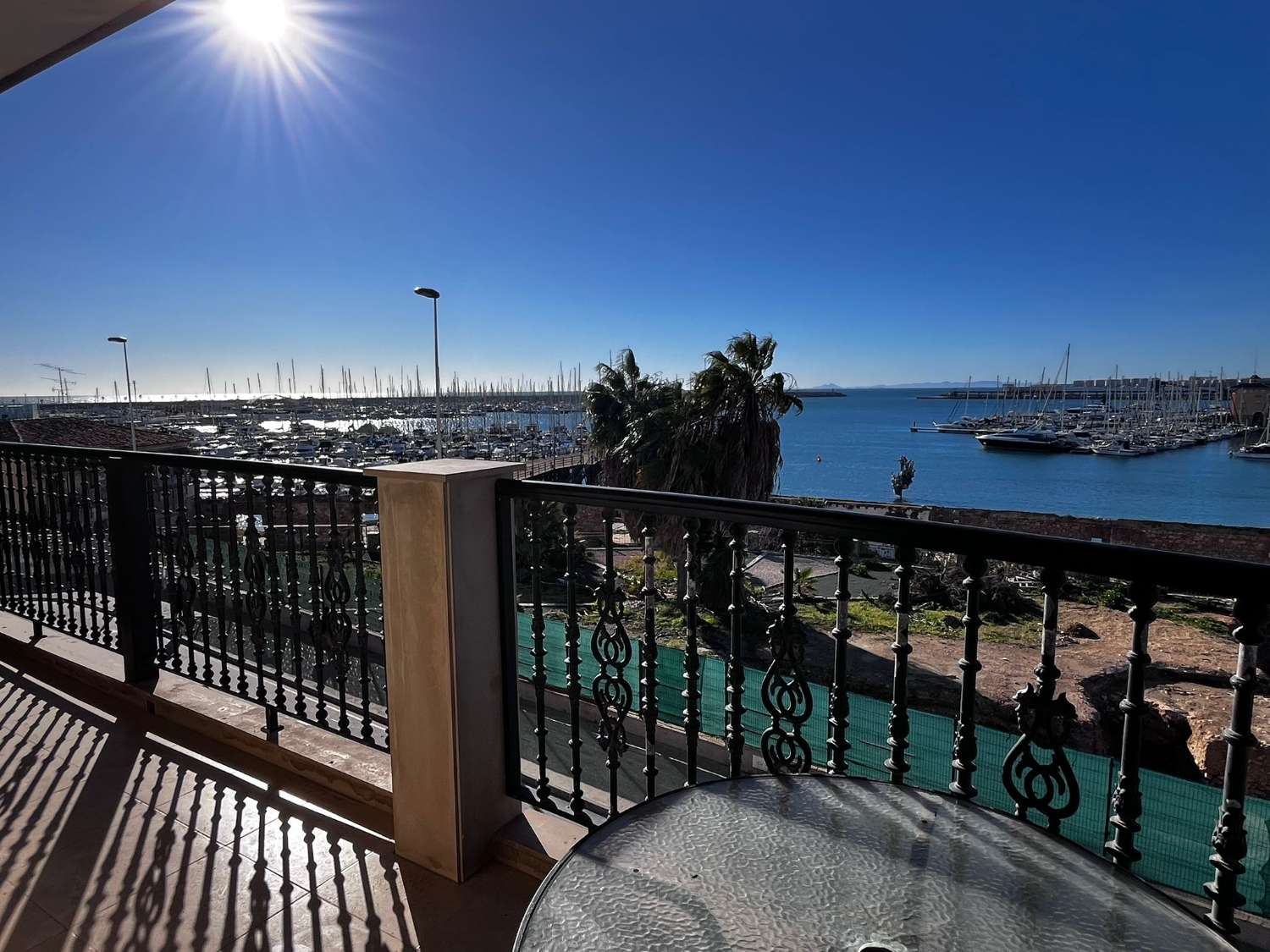 Lejlighed til salg i Torrevieja