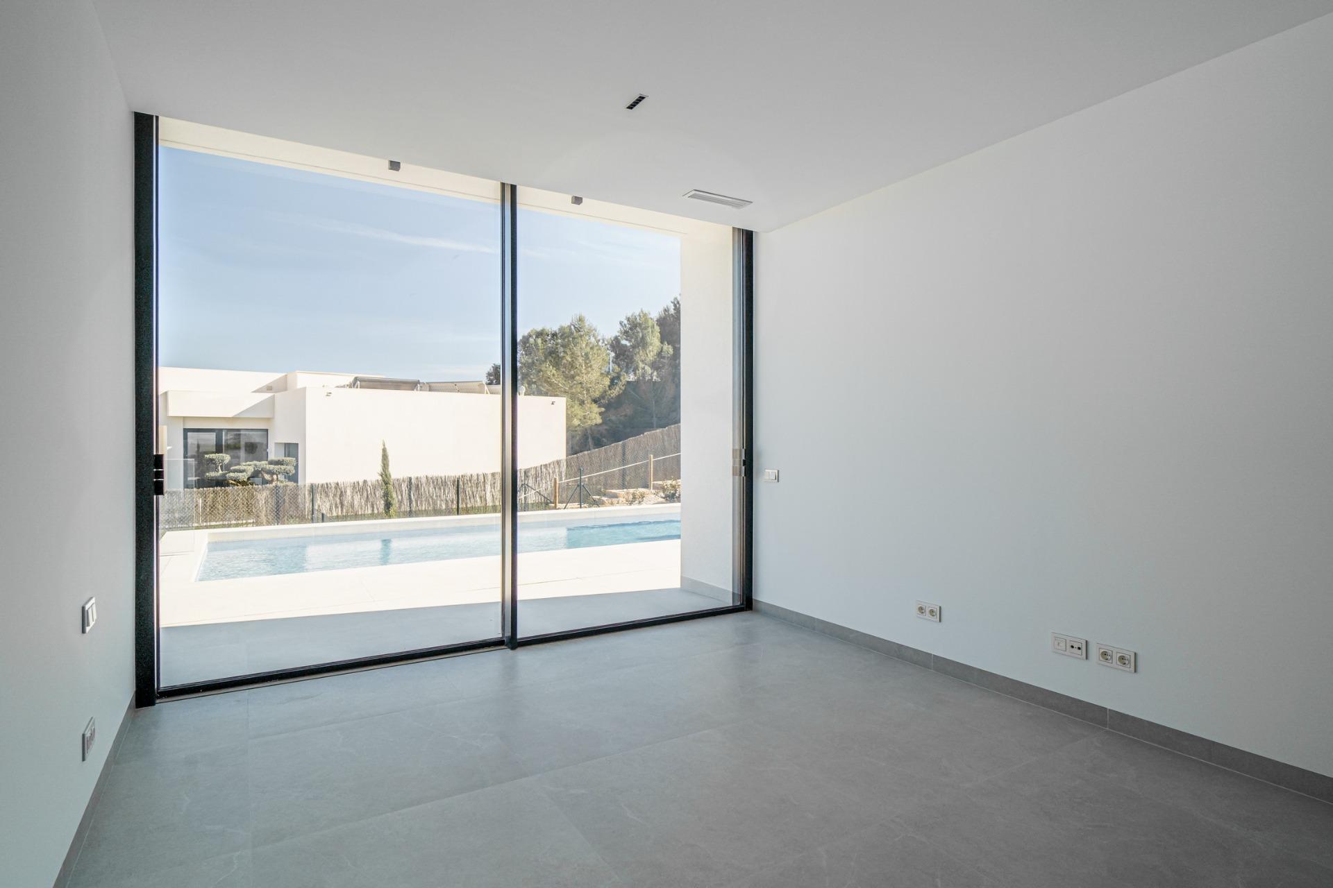 Villa in vendita a Orihuela