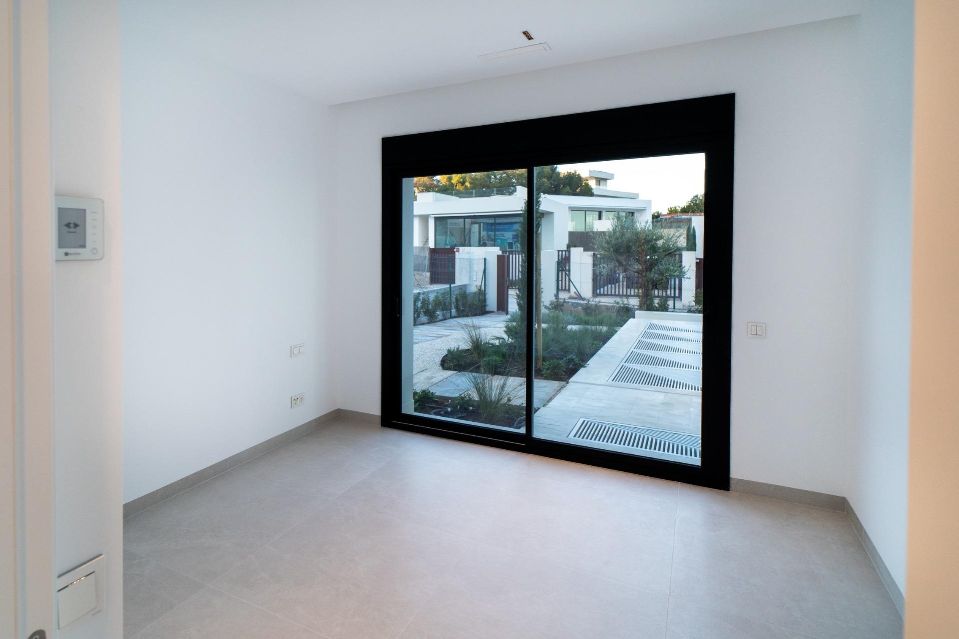 Villa in vendita a Orihuela