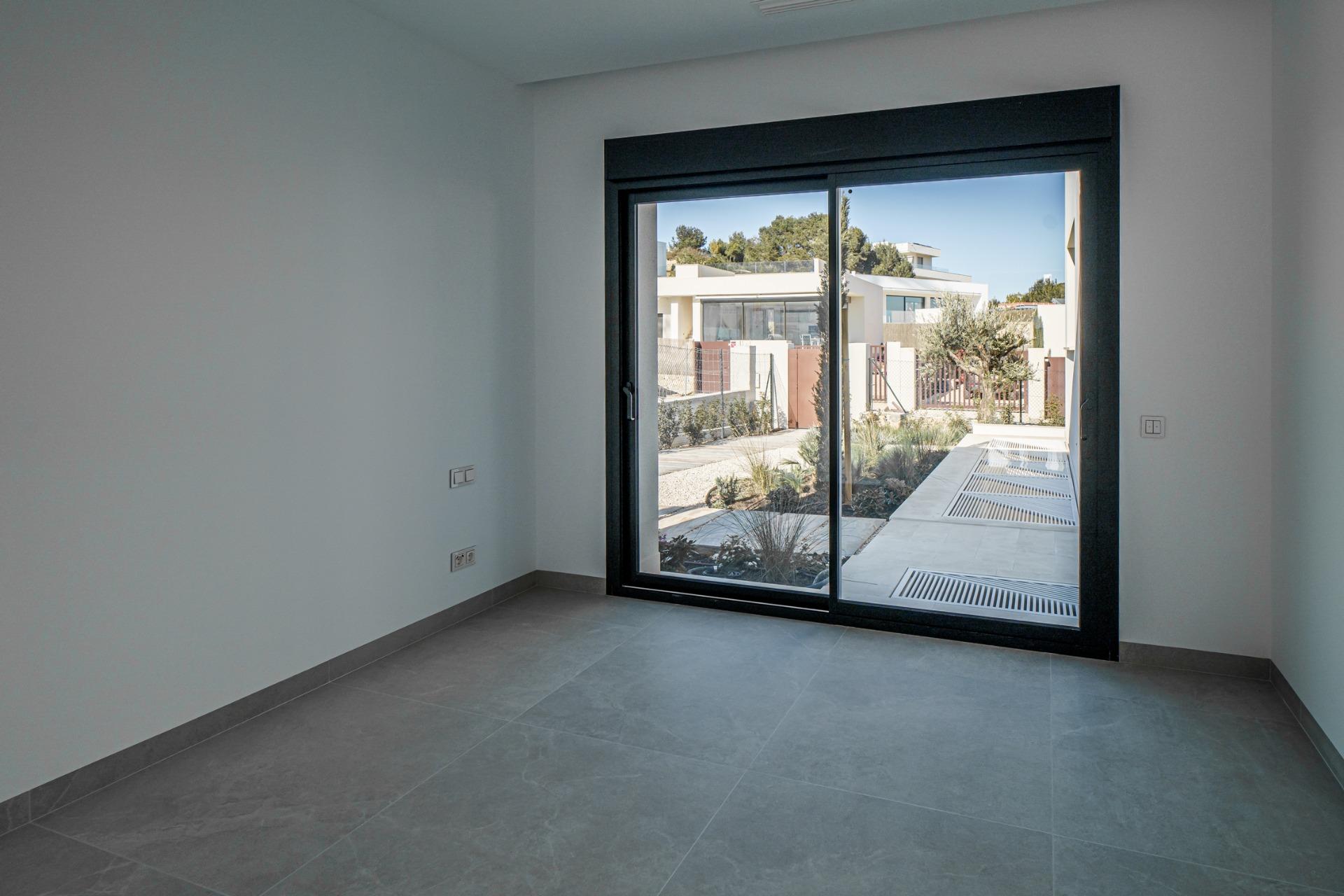 Villa in vendita a Orihuela