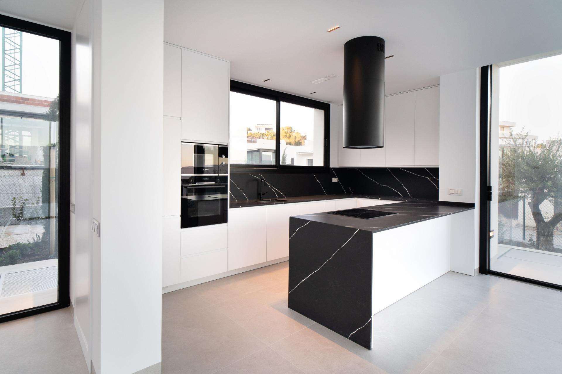 Villa in vendita a Orihuela