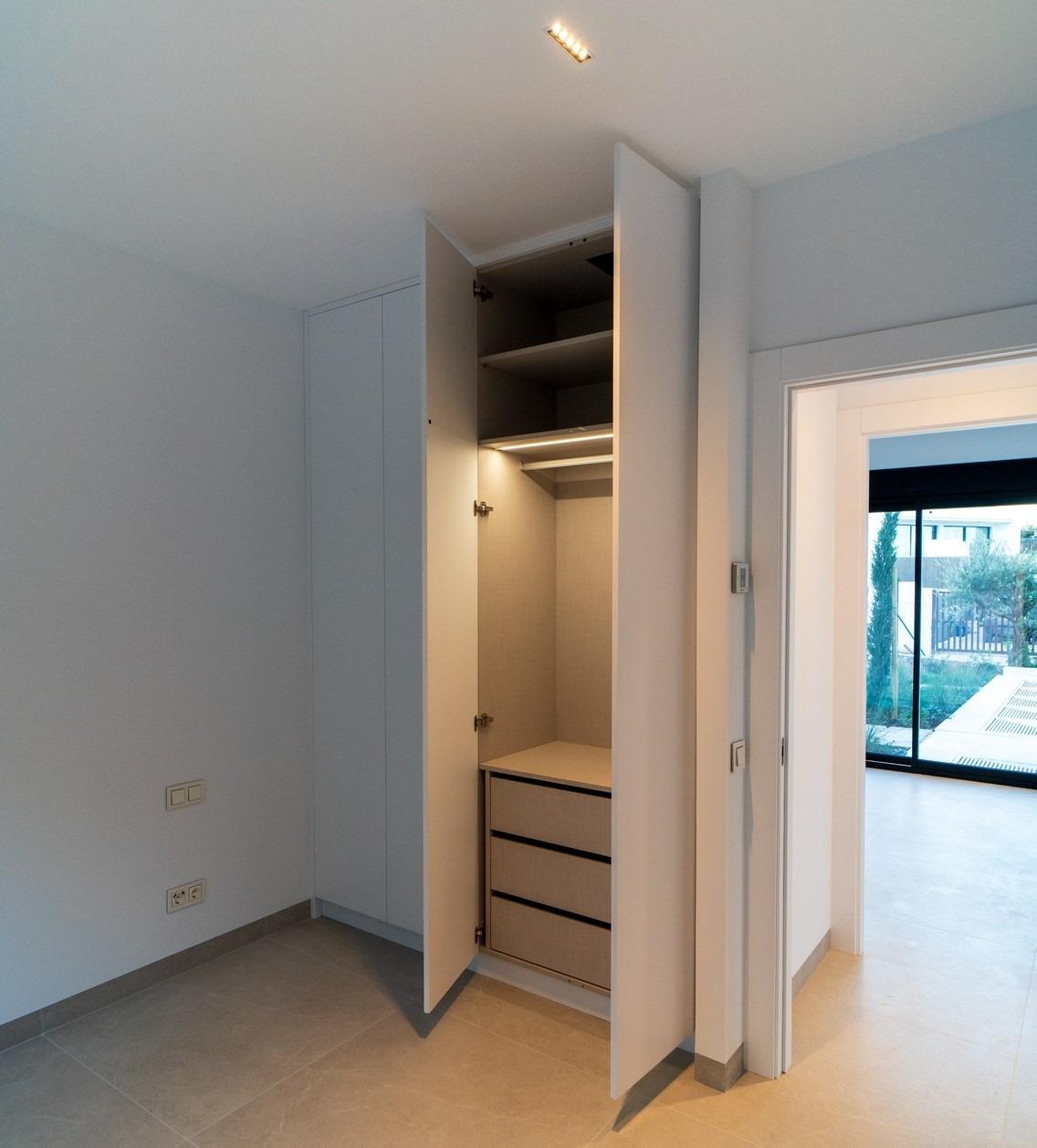 Villa in vendita a Orihuela