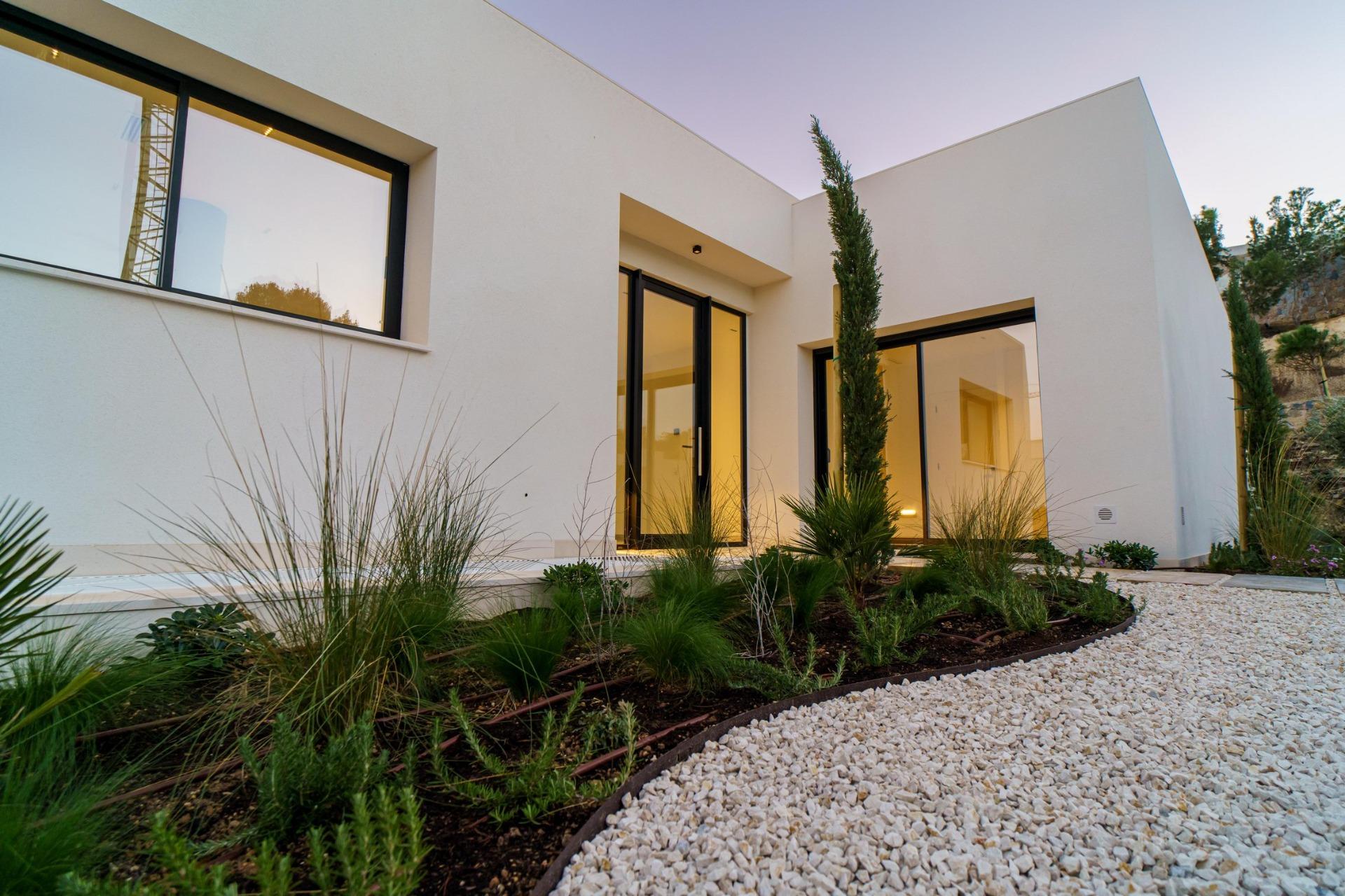 Villa in vendita a Orihuela