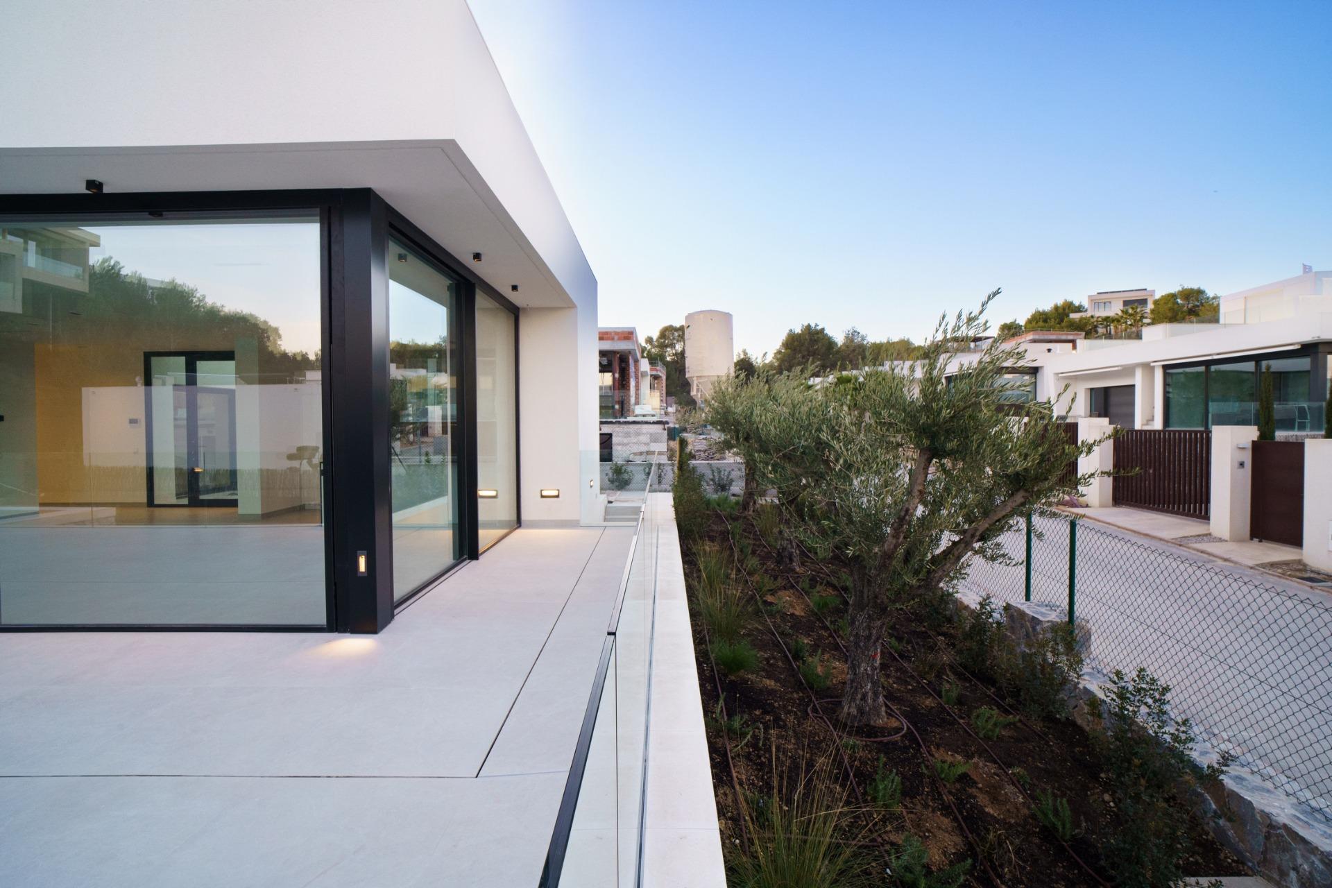 Villa in vendita a Orihuela