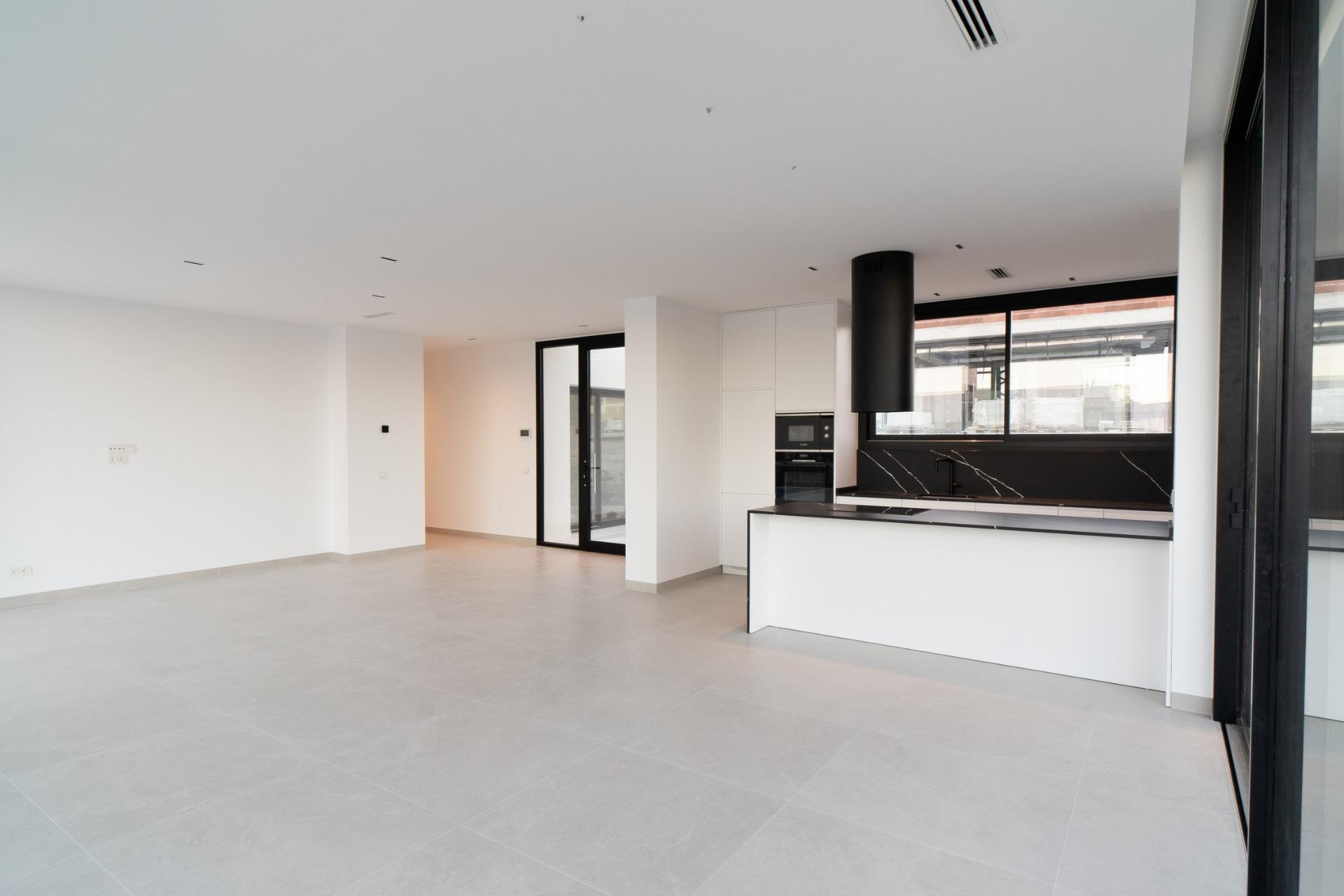 Villa in vendita a Orihuela