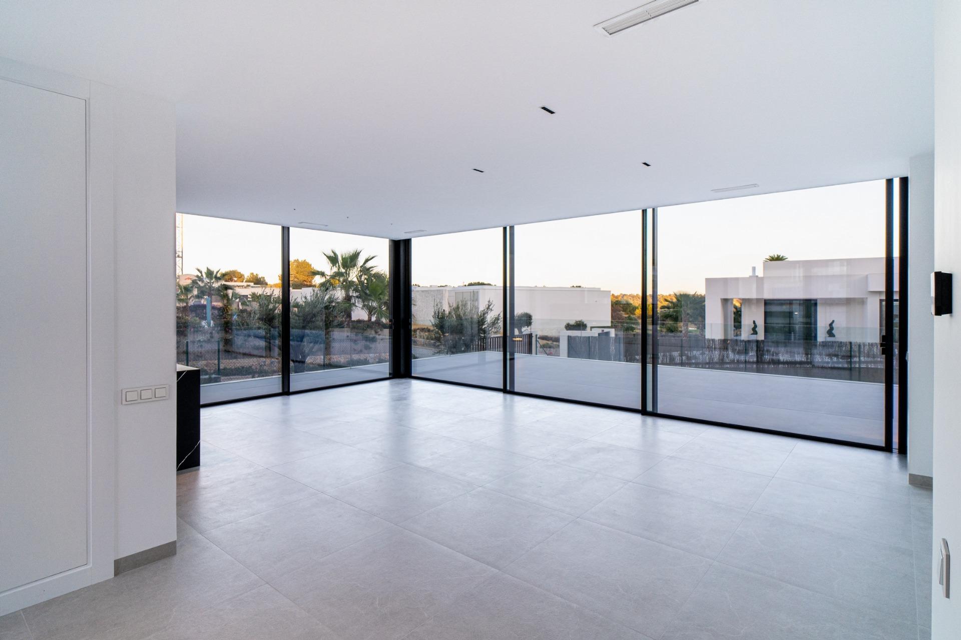 Villa in vendita a Orihuela