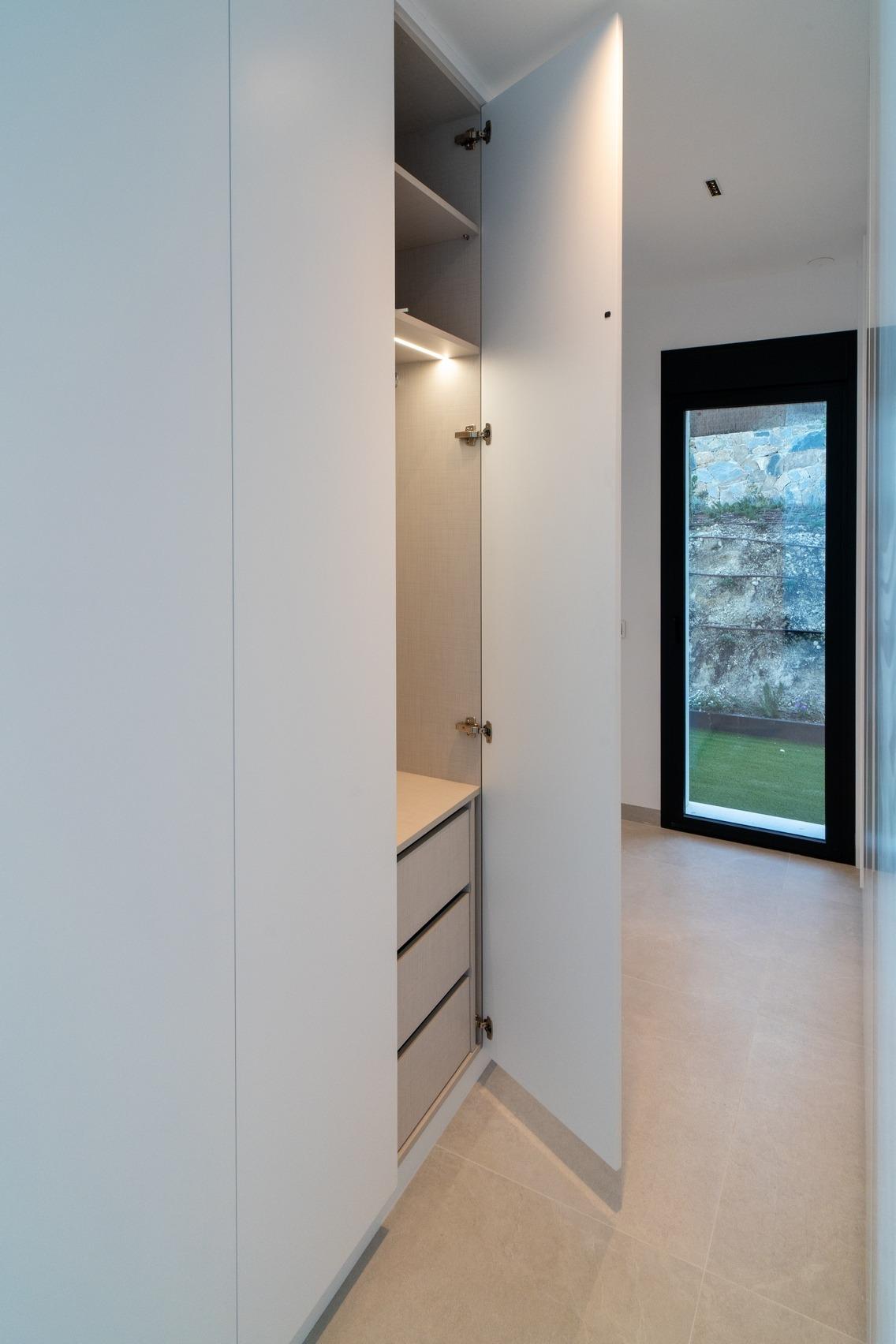 Villa in vendita a Orihuela