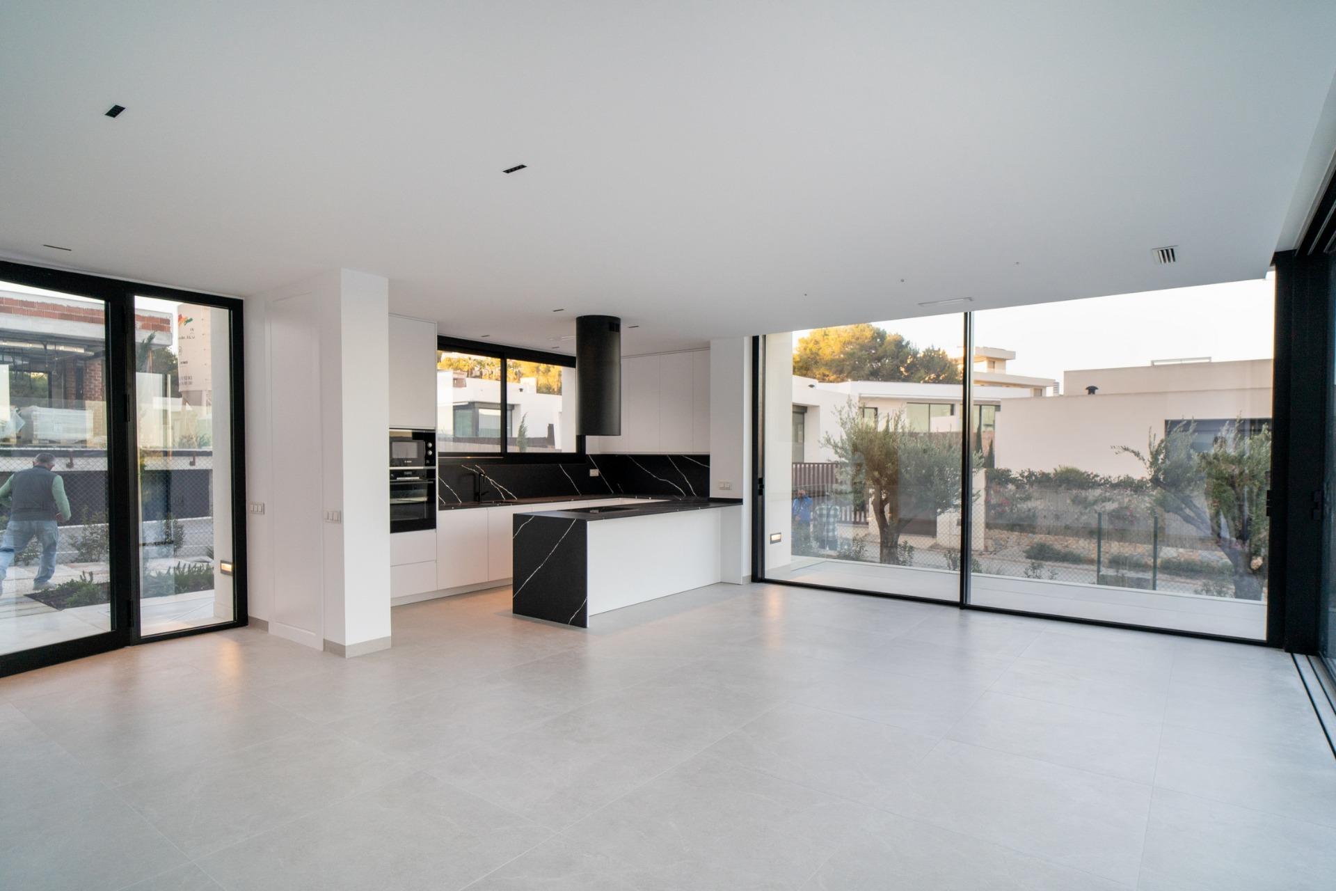 Villa in vendita a Orihuela