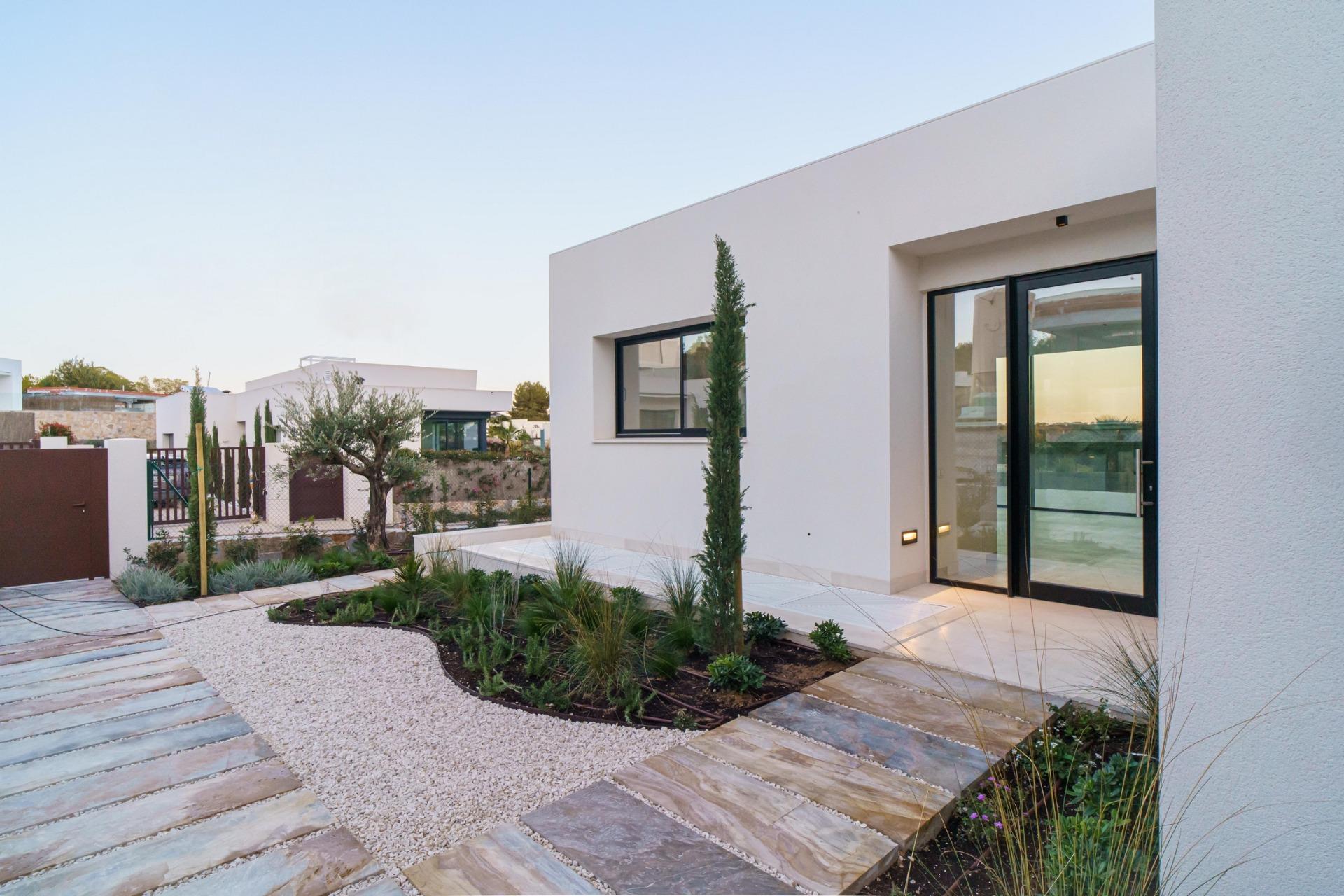 Villa in vendita a Orihuela