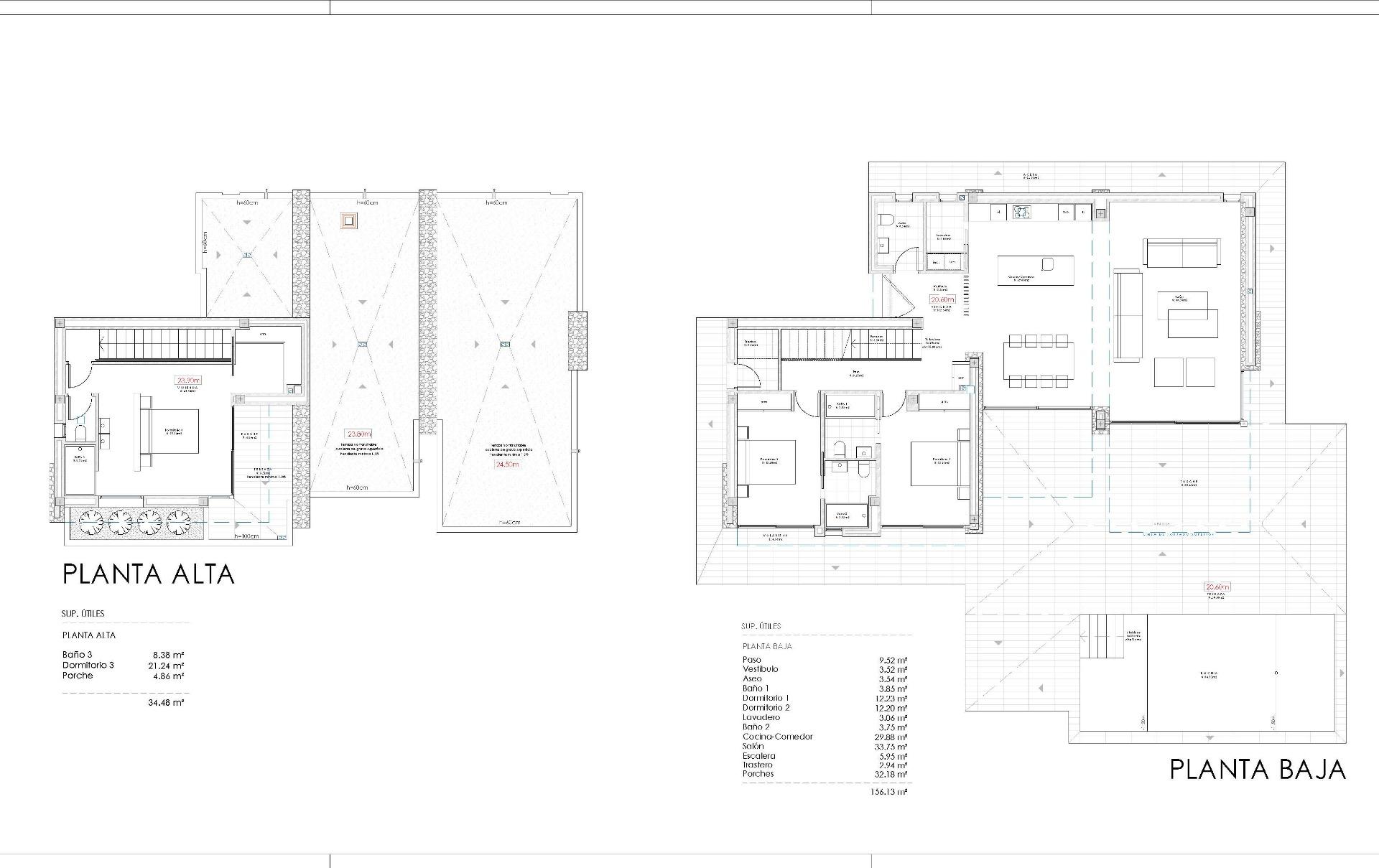 Villa in vendita a Dénia
