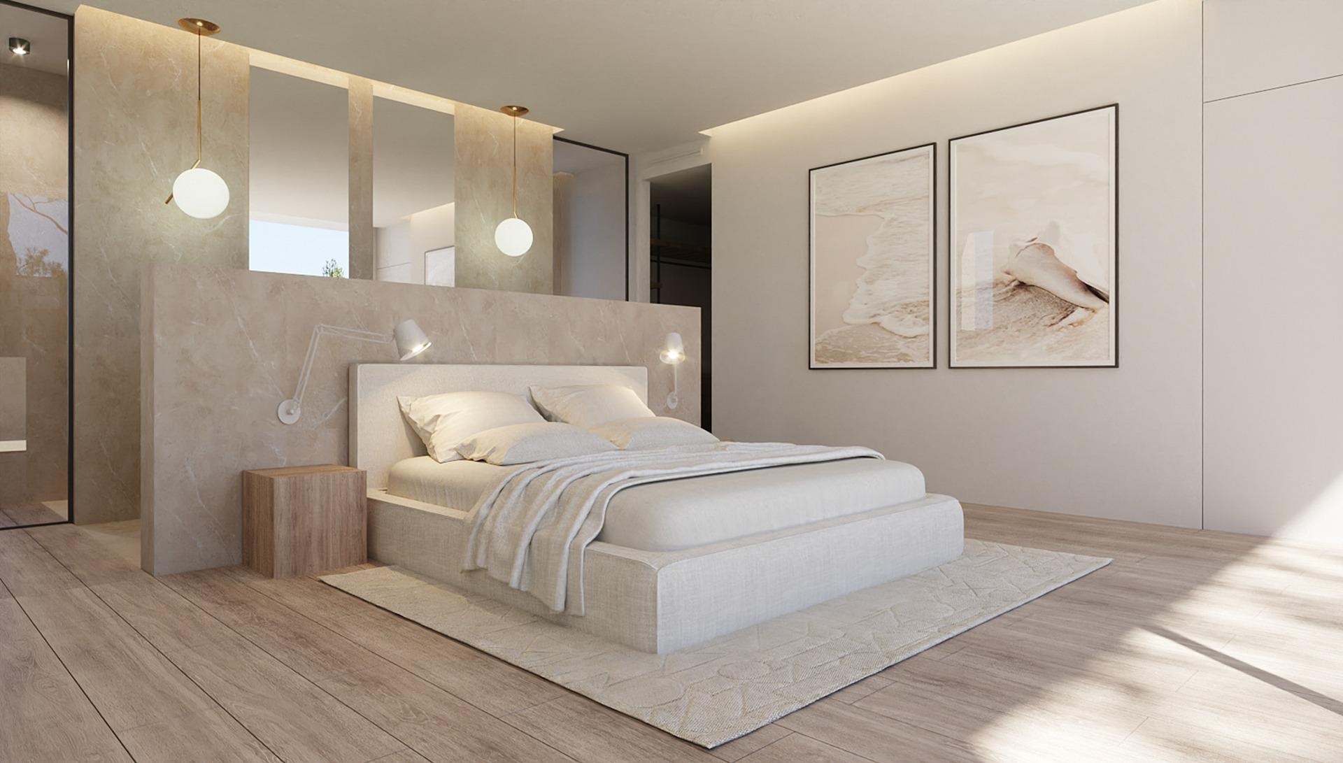 Villa in vendita a Dénia